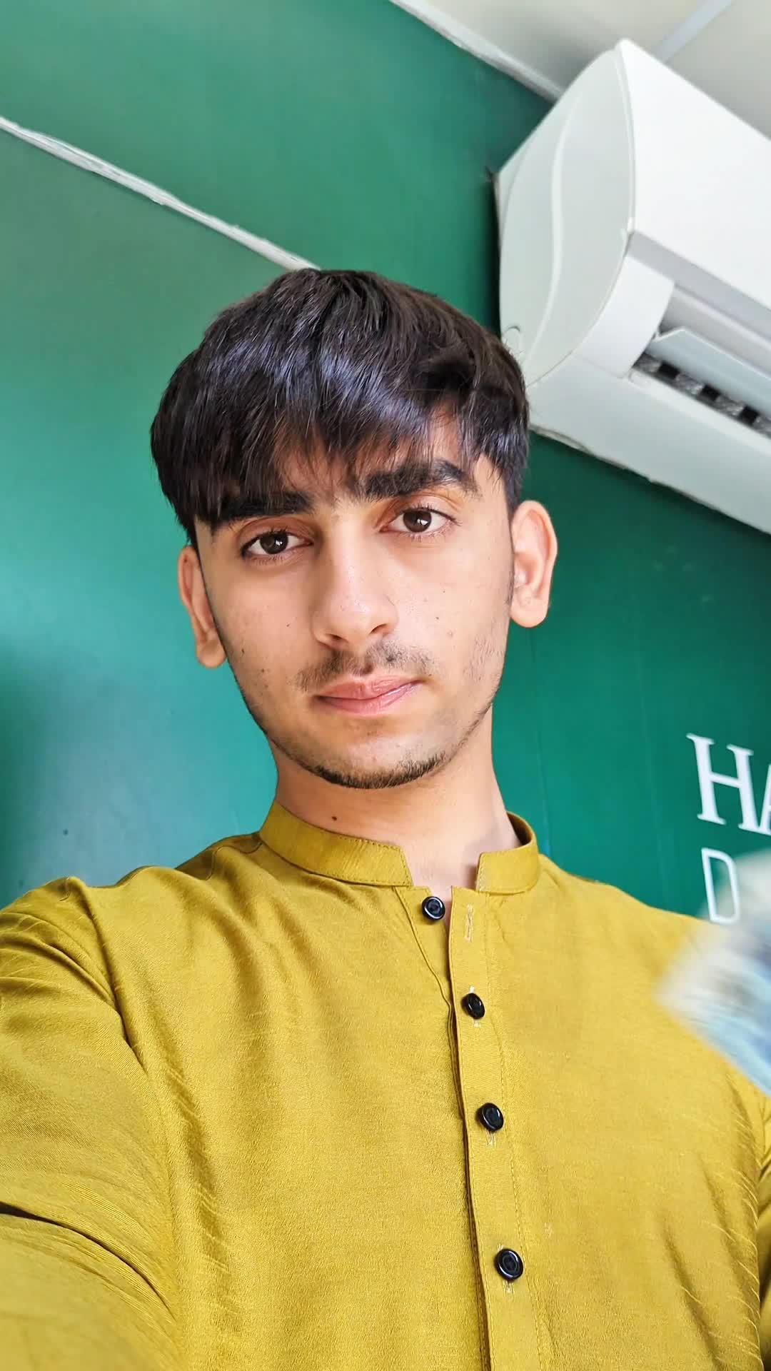 @saadtrader98
