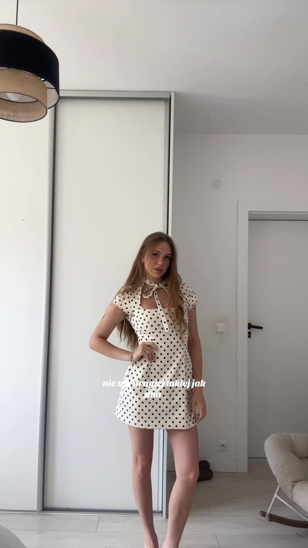 @Nikola Tracz