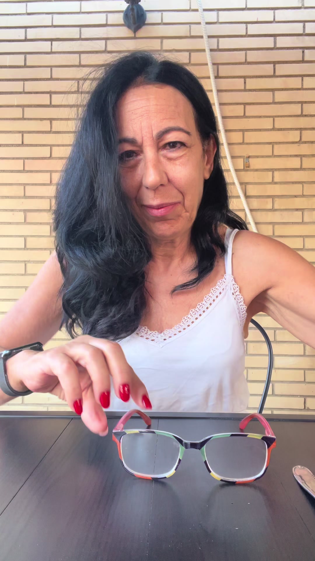 @Donatella Vapori