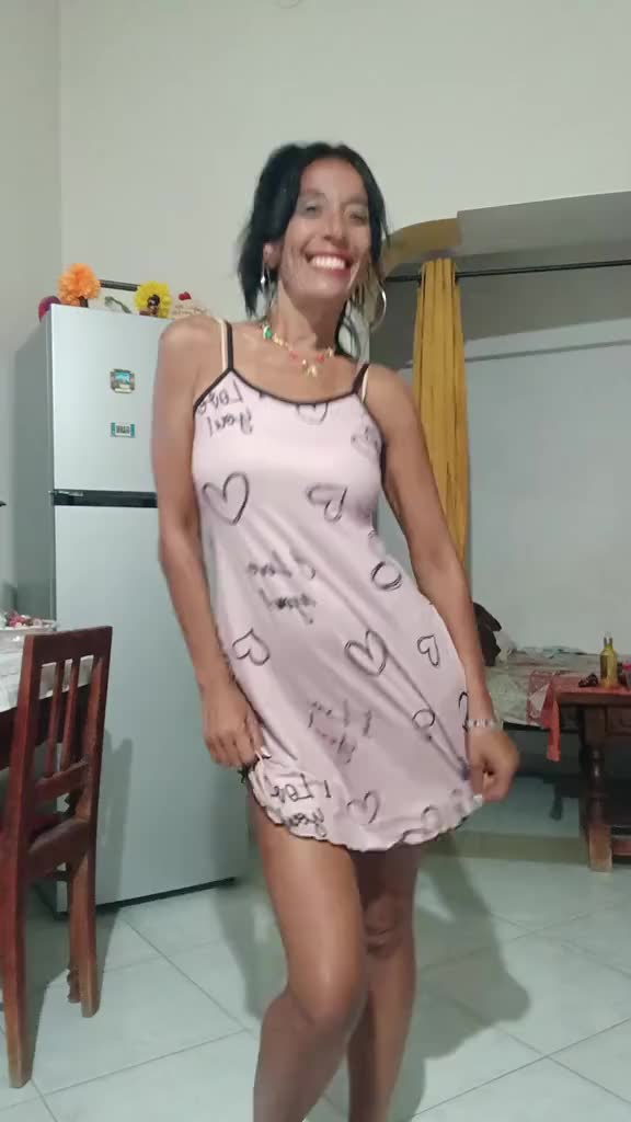 @Teresa Fraschetti