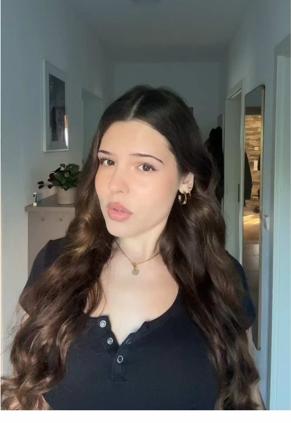 @Cecilia โก