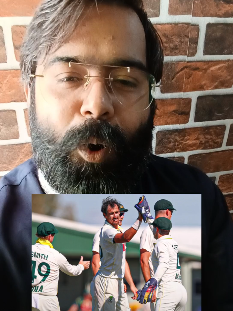 @Umpire&rsquo;s Call