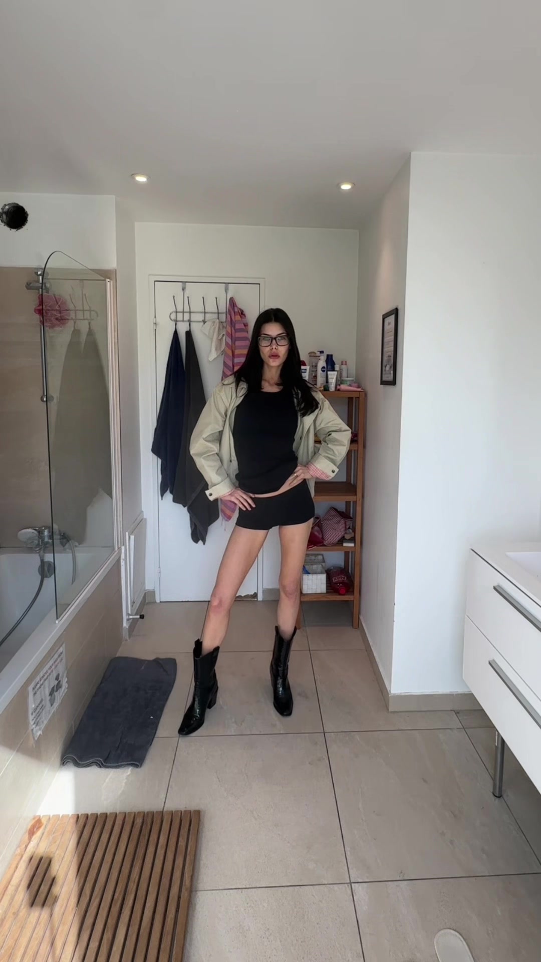 @Sarah