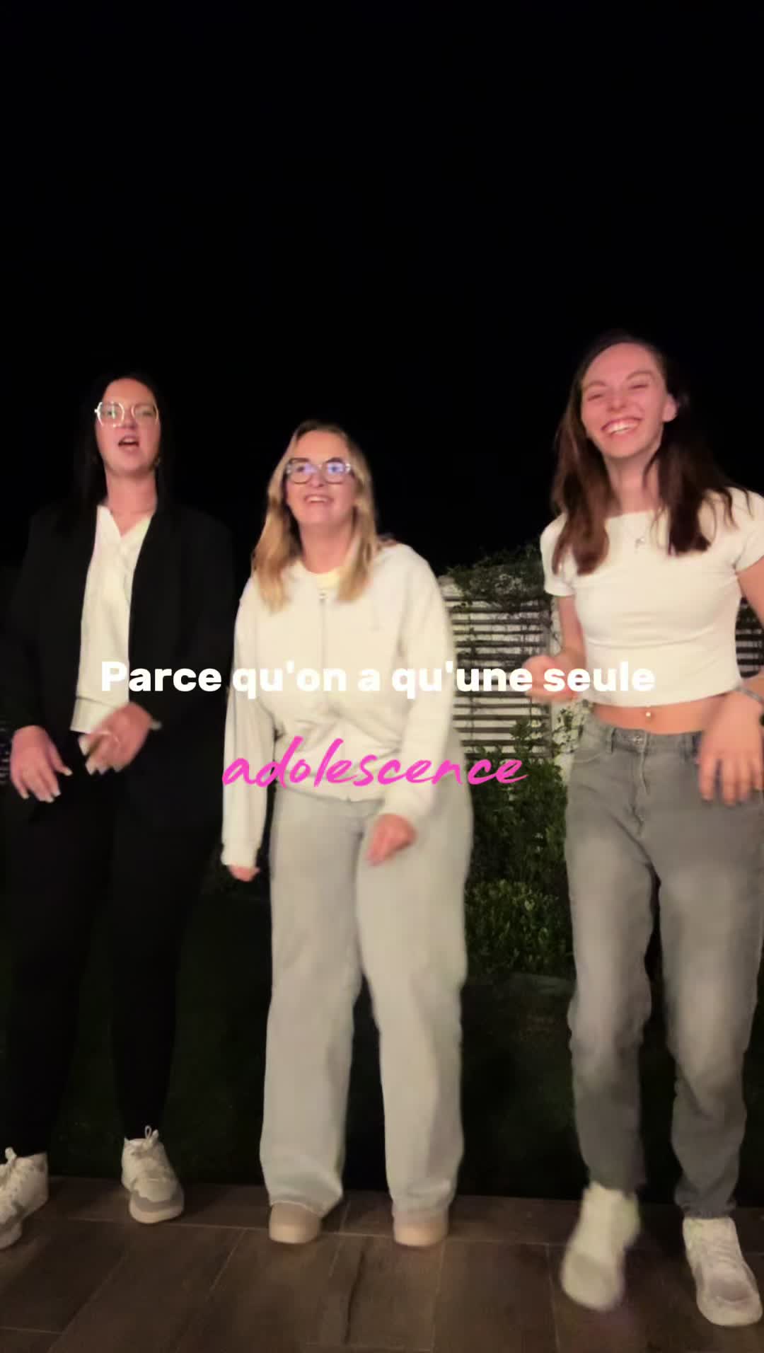@jtfd0603