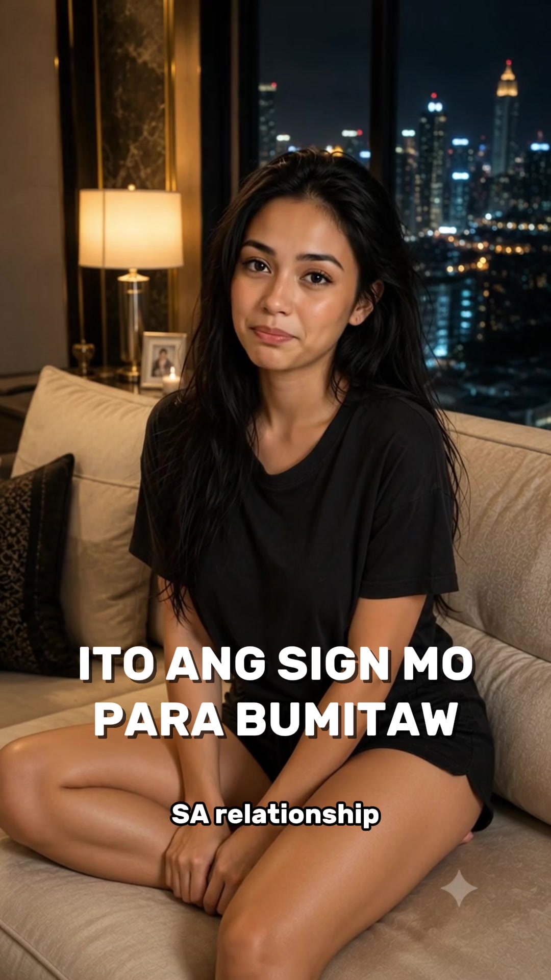 @Soniya Brielle A