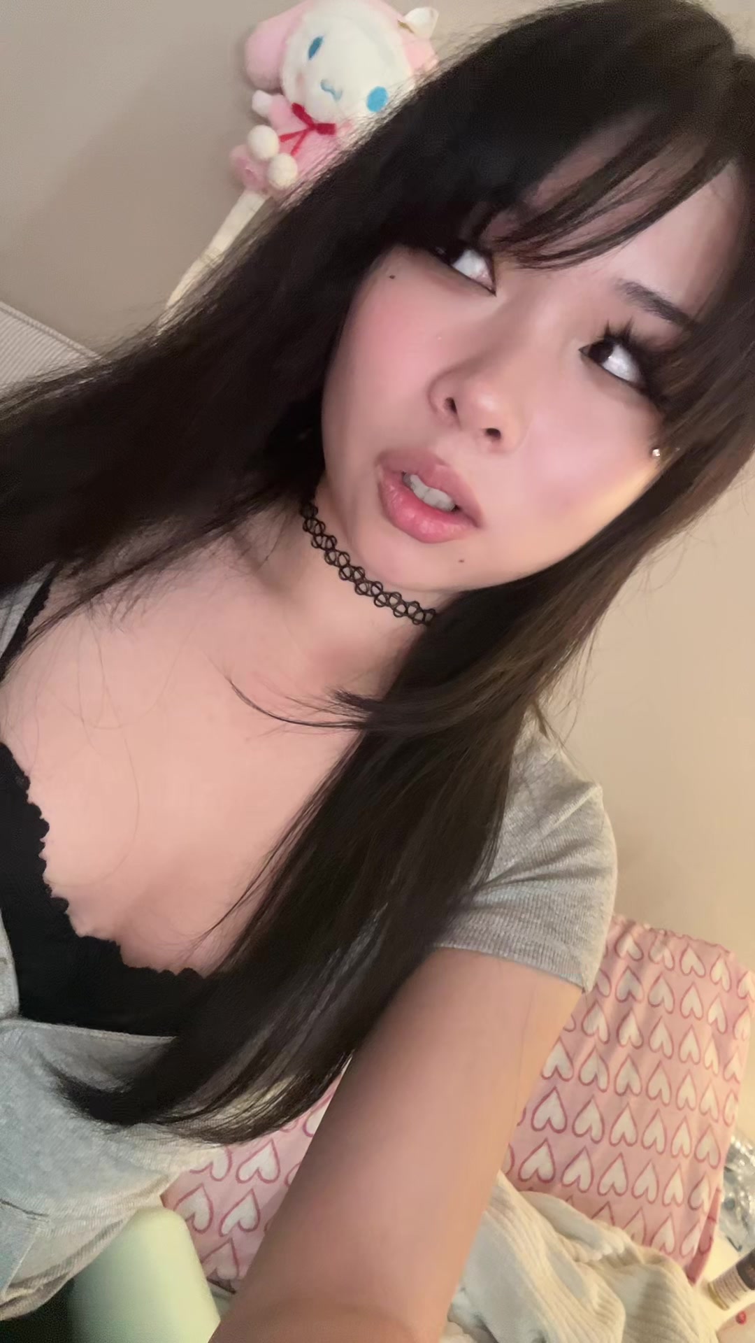 @# saniya