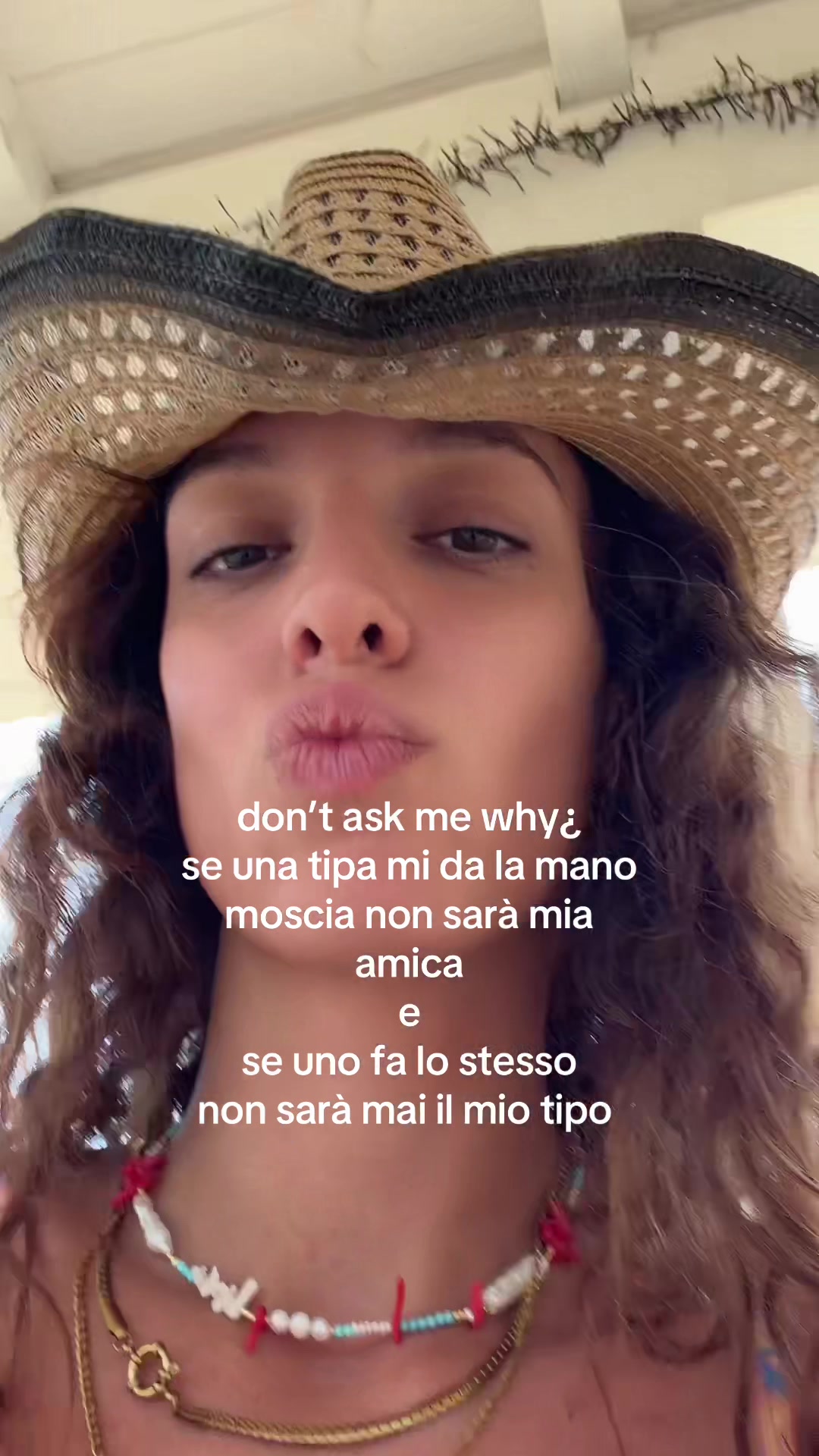 @Mercedes
