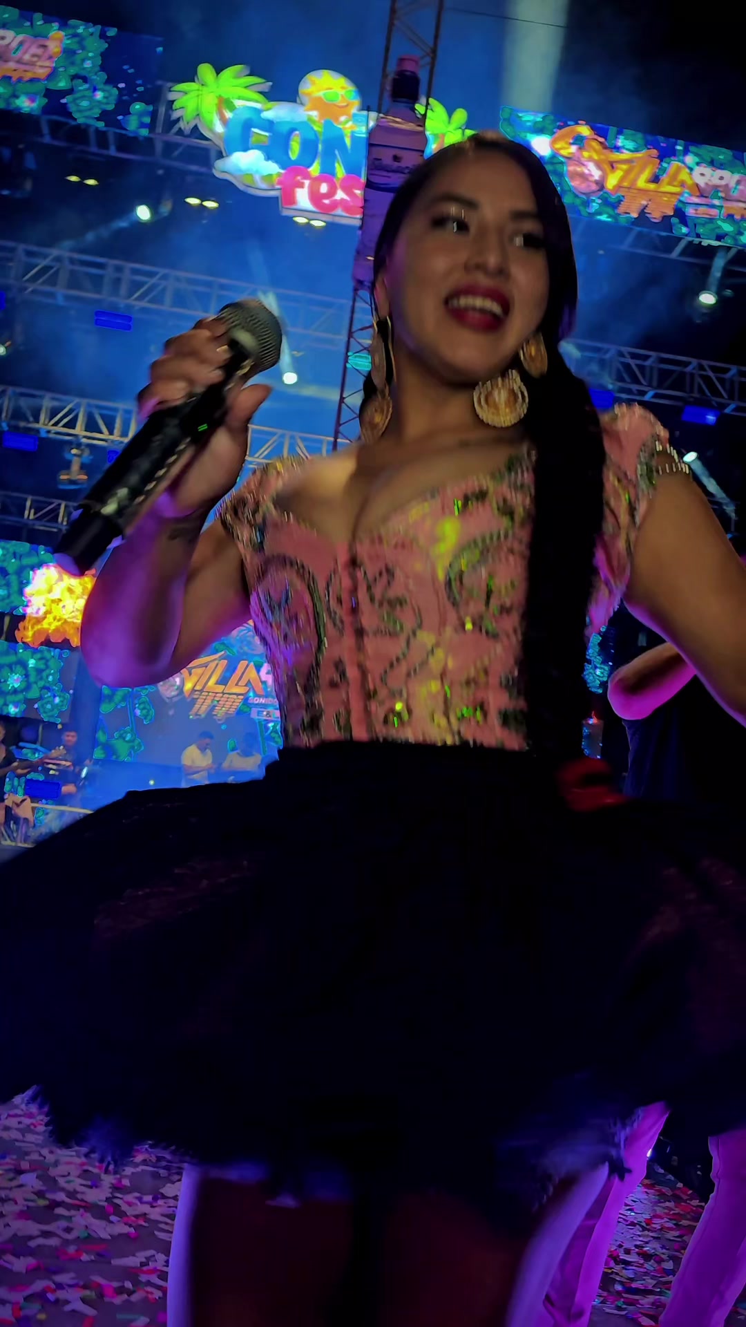 @Cintya Rojas