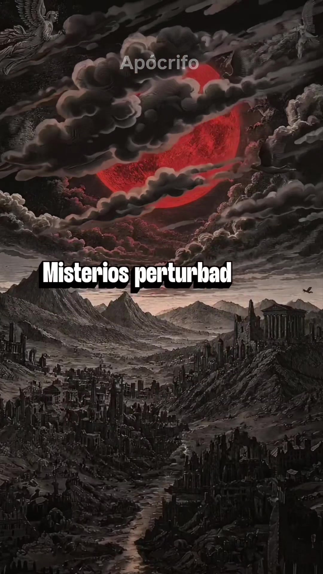 @Ap&oacute;criFo.
