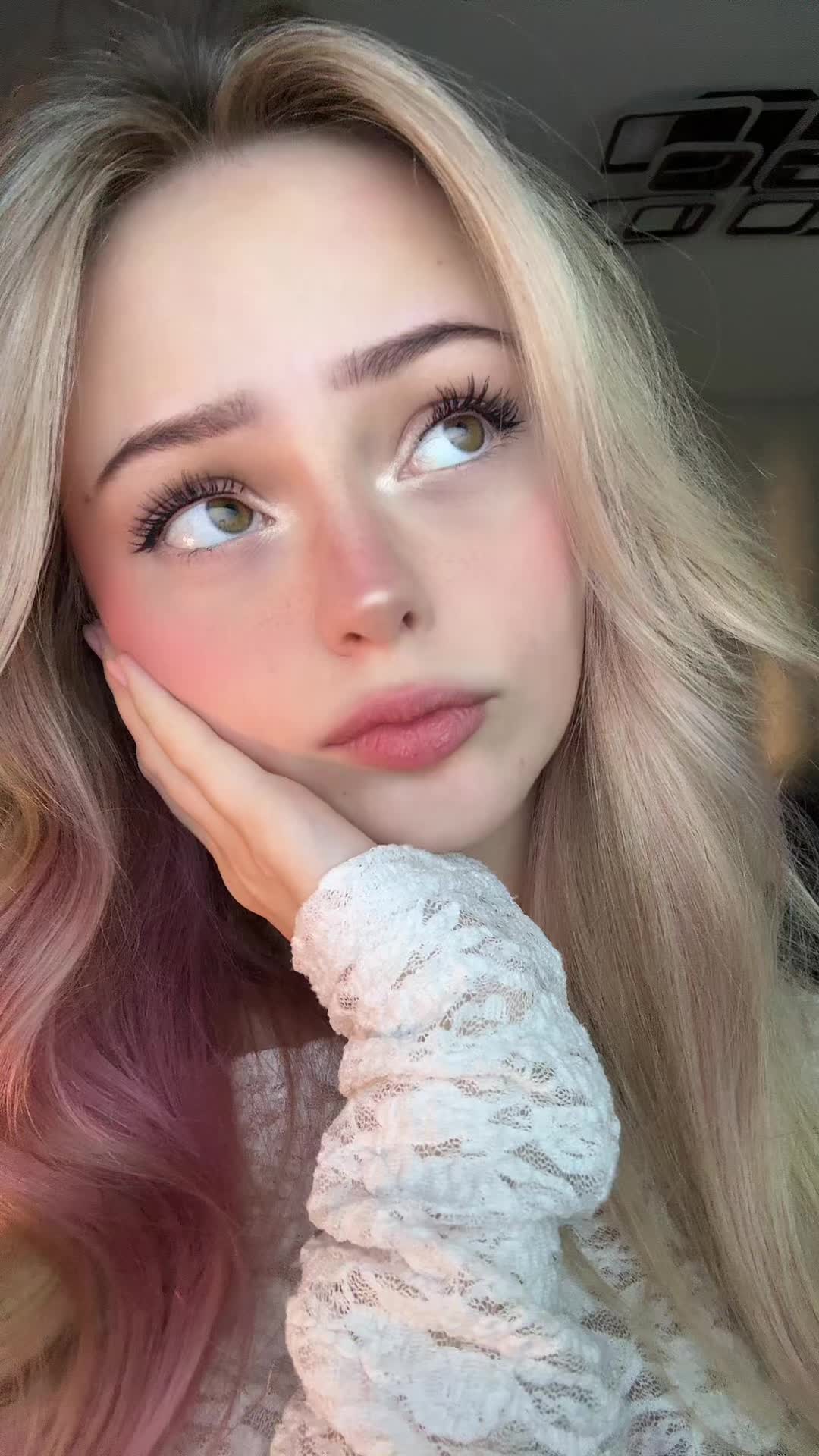 @тгк: Марийка 🍬