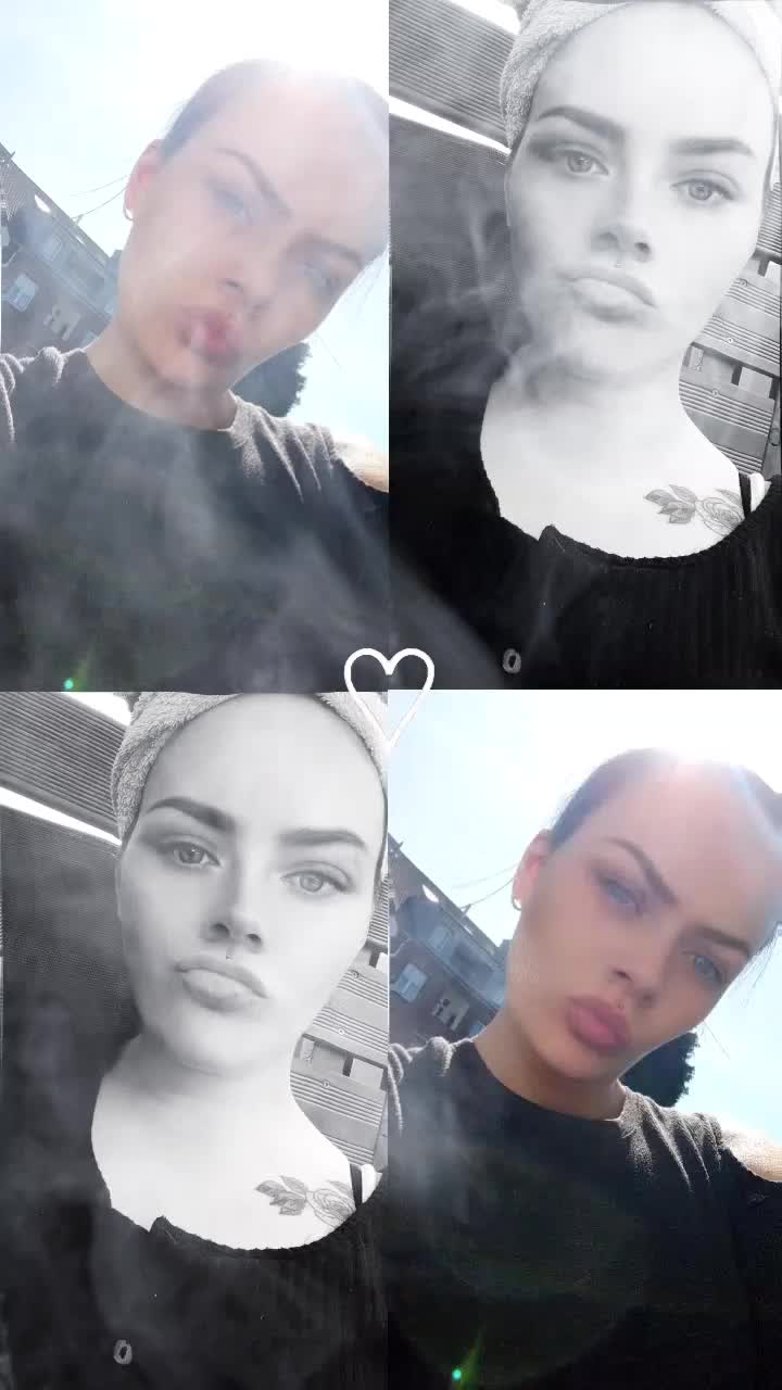 @xSaskiax3