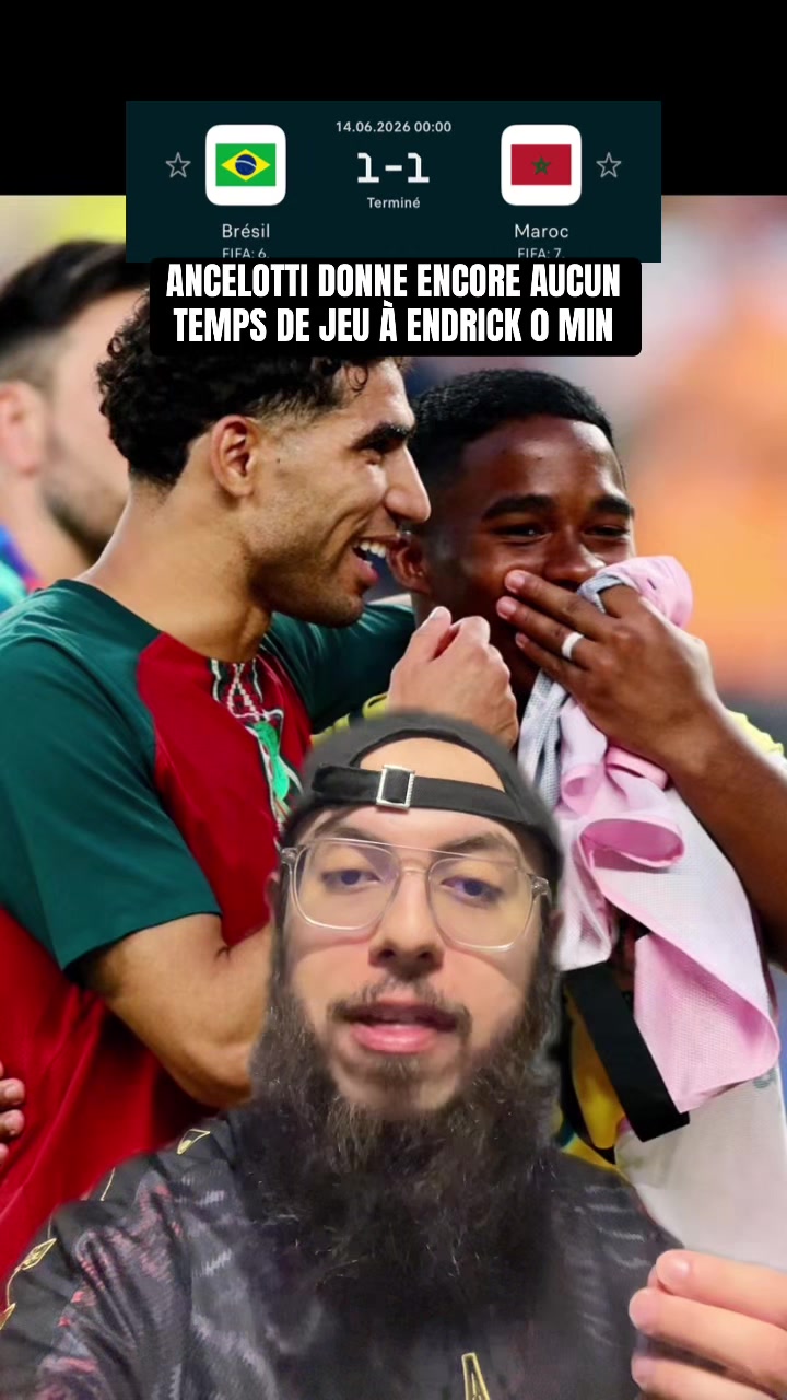 @TayFOOT