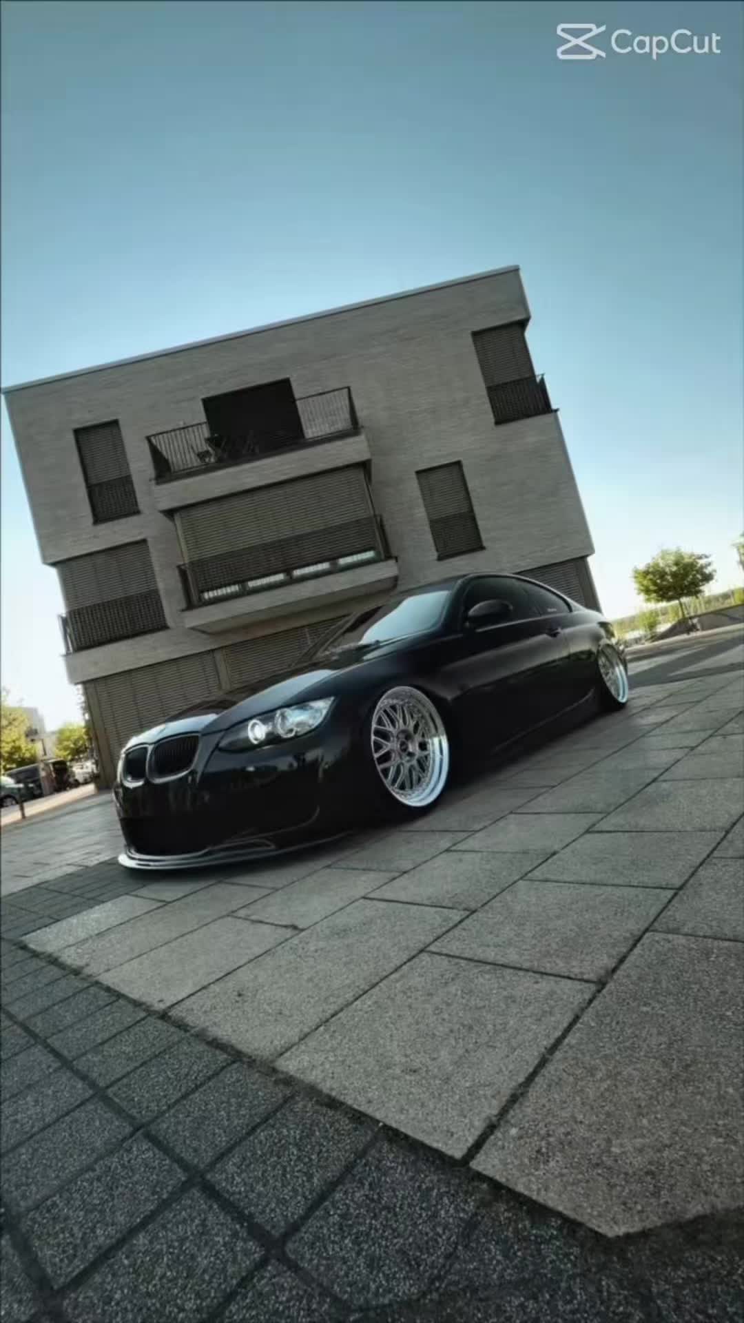 @I love Bmw forever❤️&zwj;🔥❤️&zwj;🩹