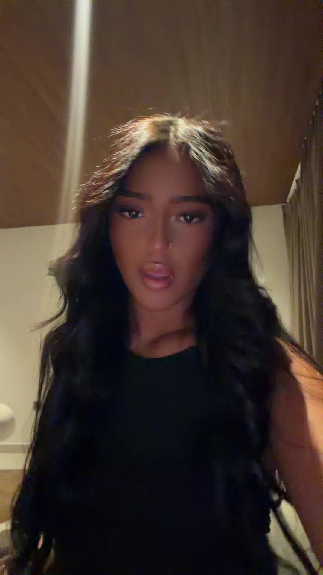 @Solo.227