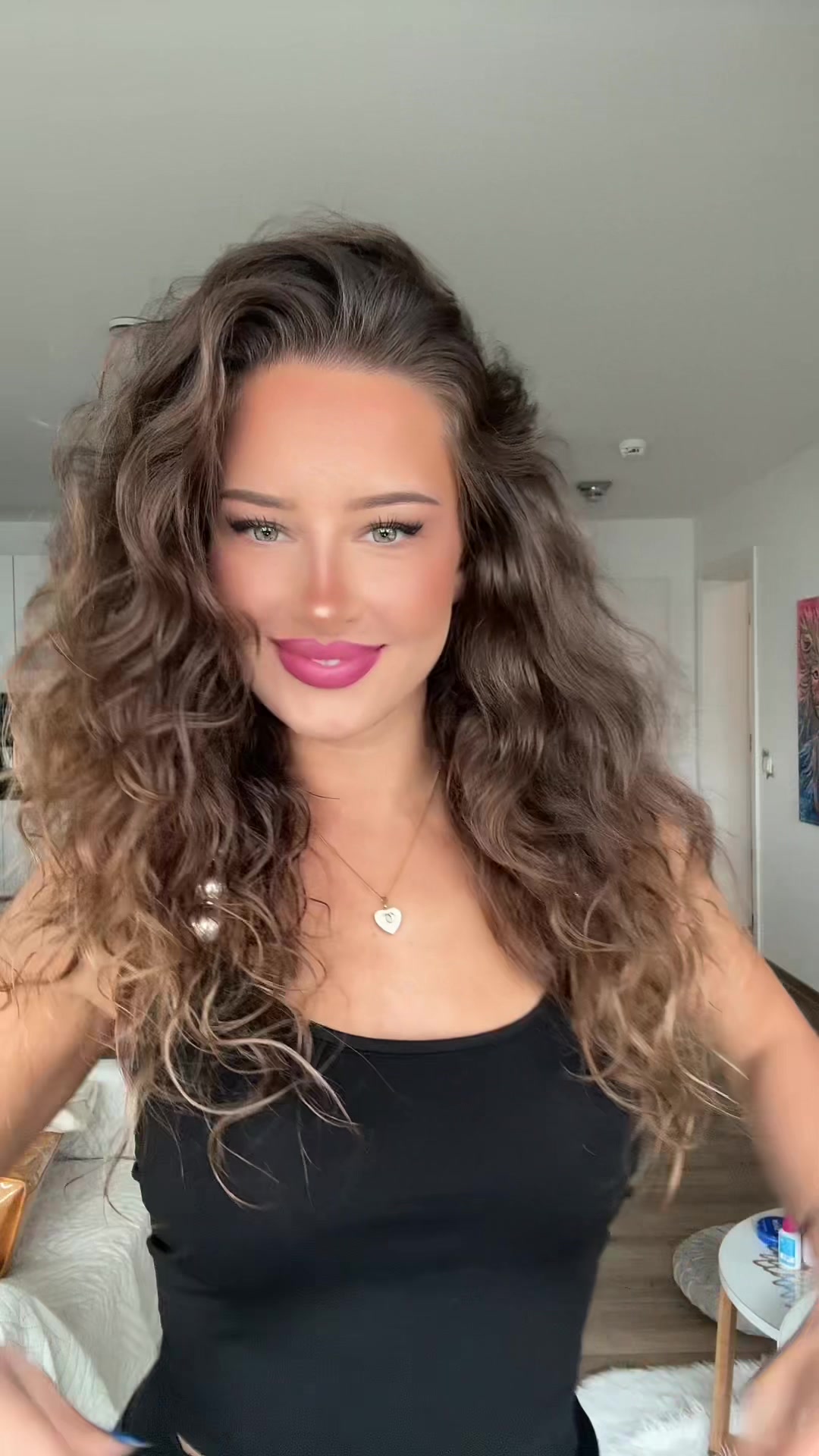 @goldenbvrbie