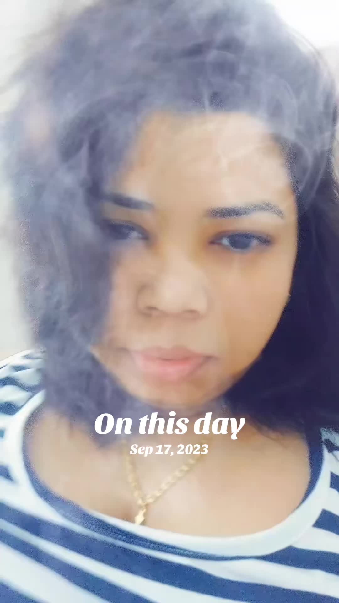 @Mayu Radhi🇱🇰&🇦🇪
