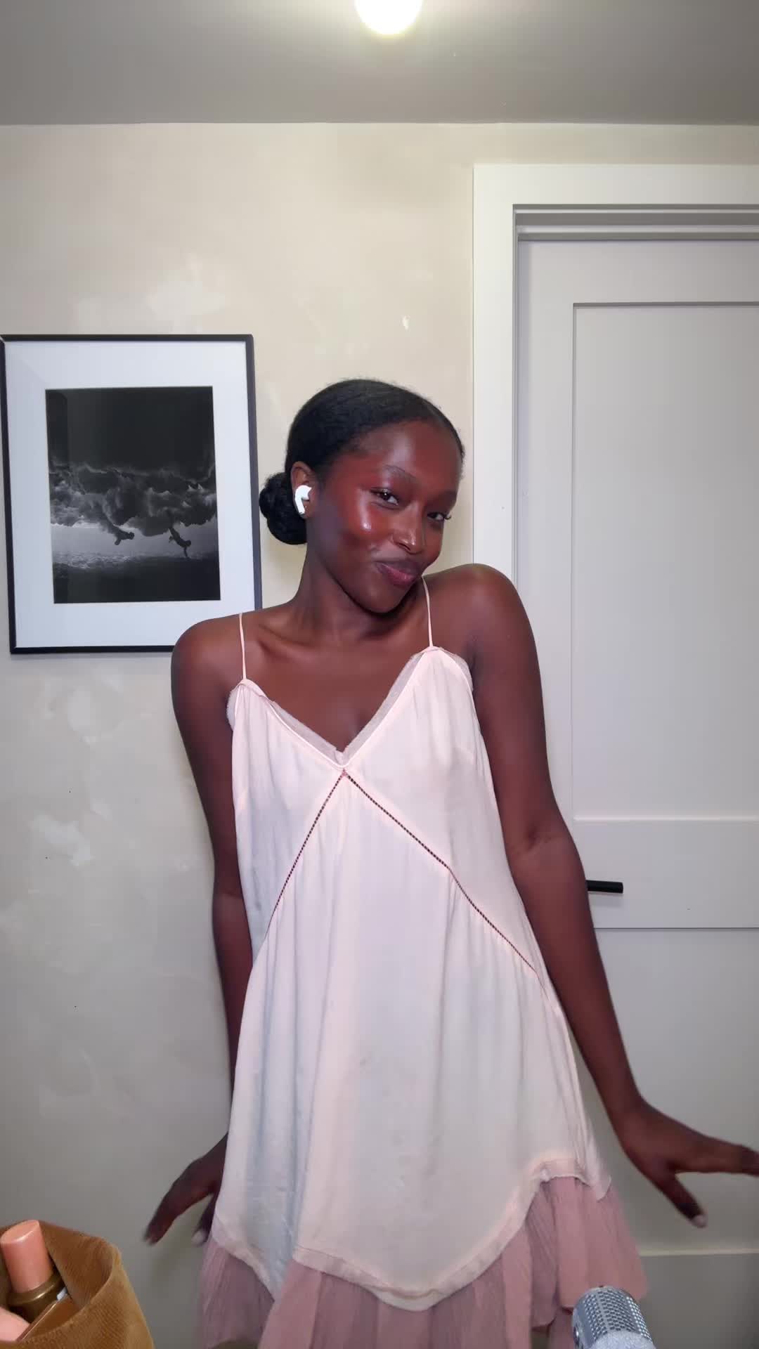 @vivix3000