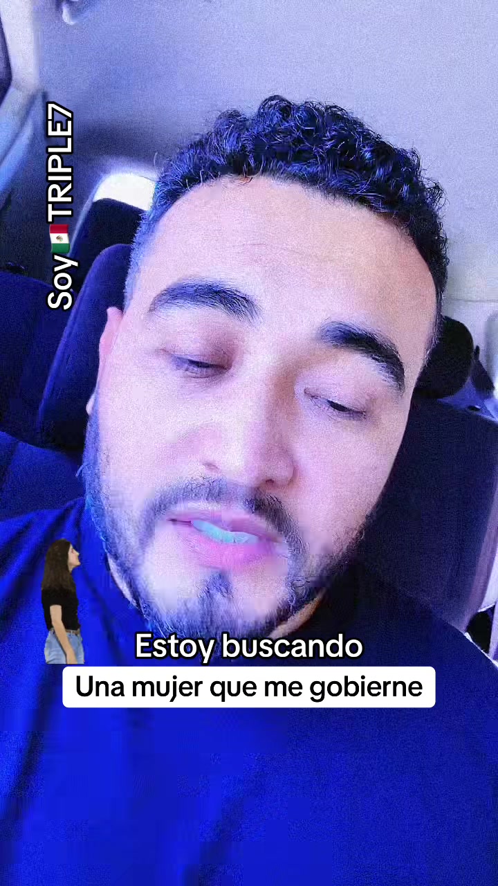 @🖤🆘TRIPLE7🇲🇽JASʸᵃʰ🩸MUSIC🖤