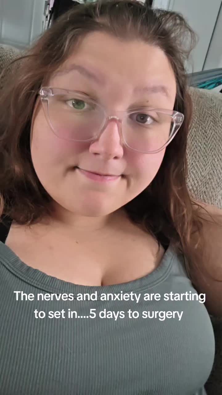 @KMGilman