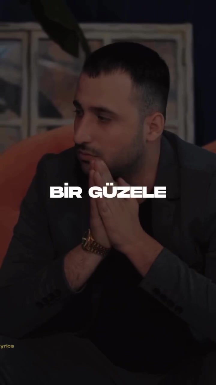 @Onur Bayraktar
