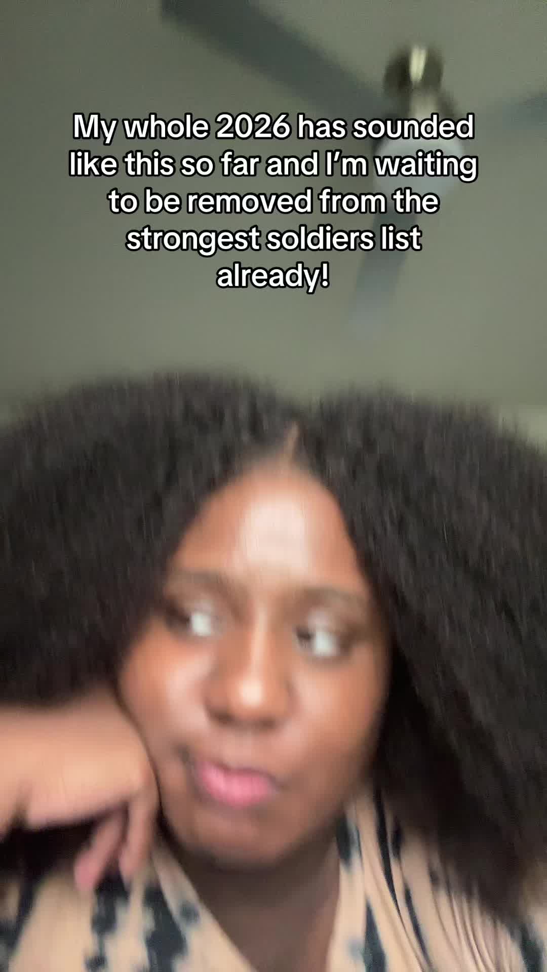 @Talia