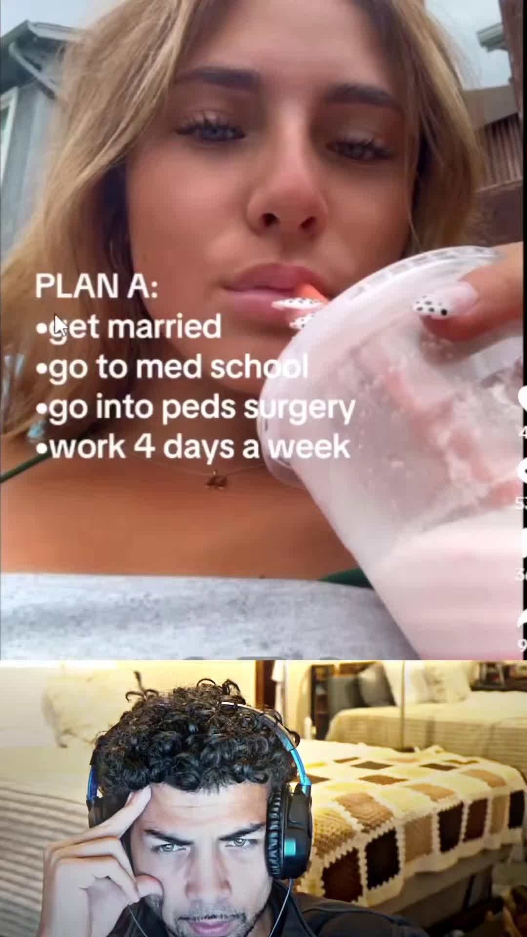 @zekiel