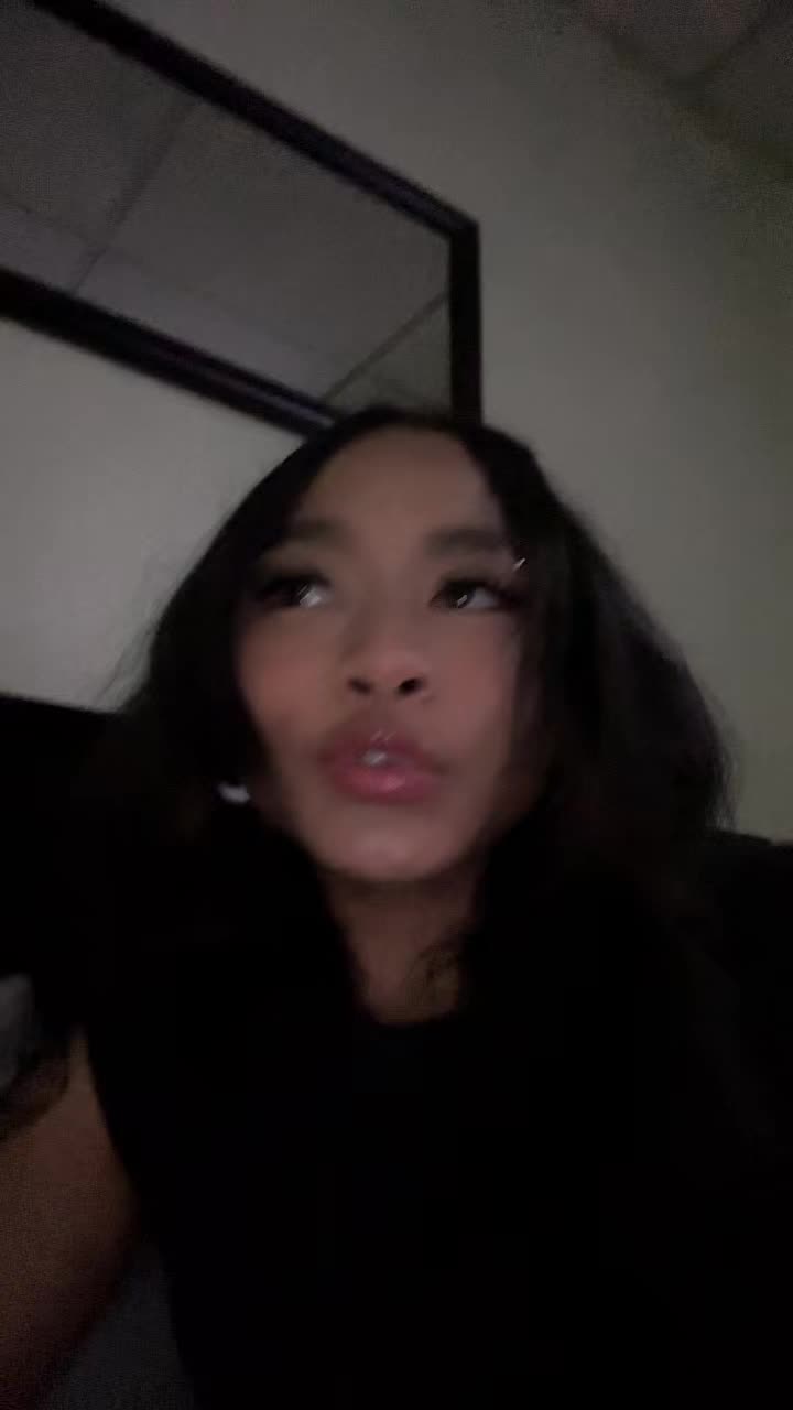 @wtfleiaaa