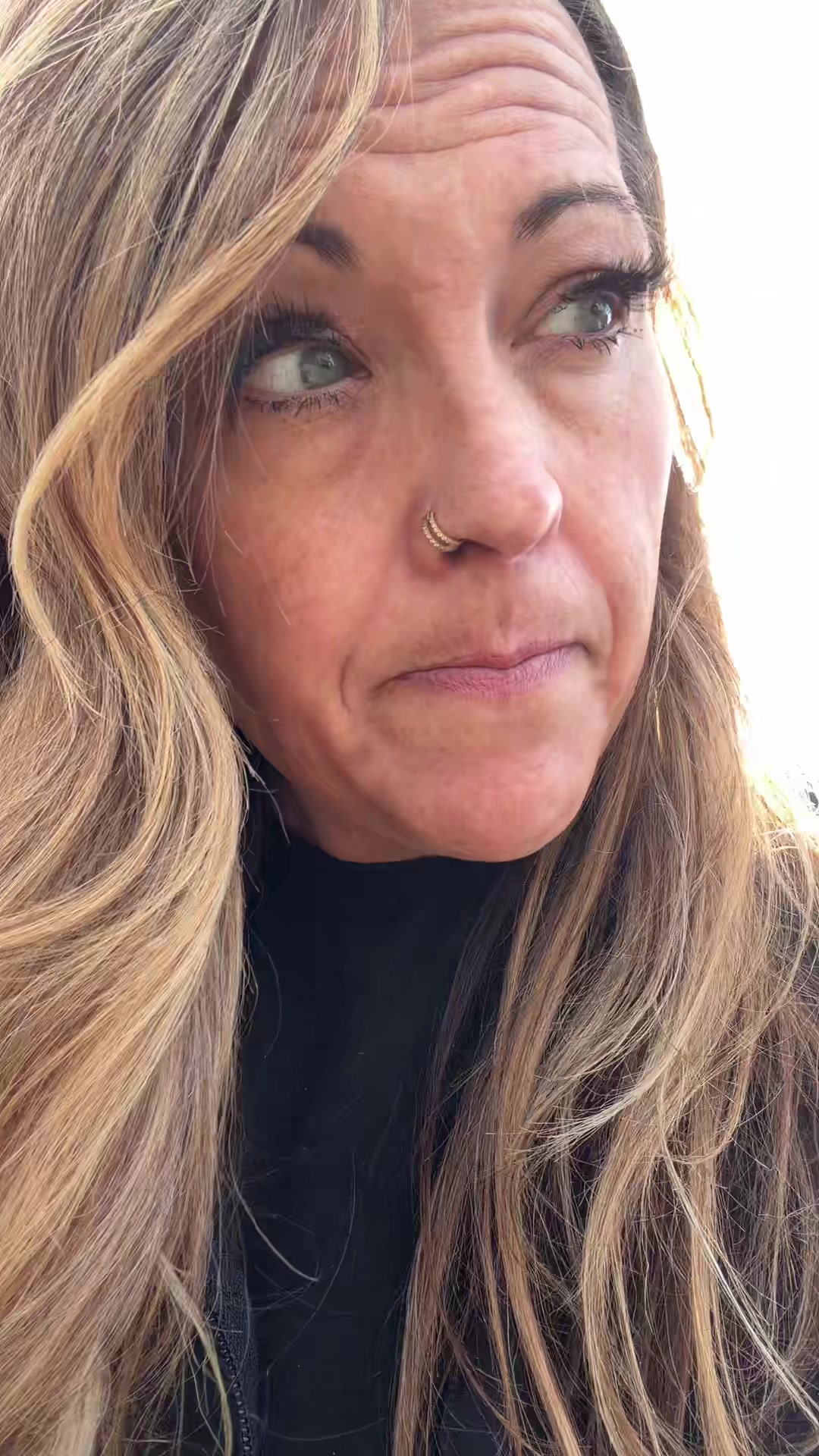 @stacyloco18