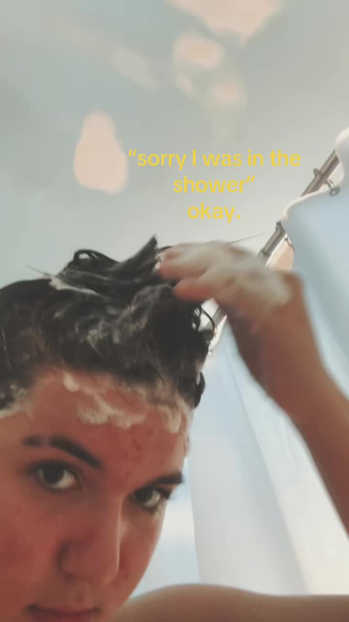 @🐐