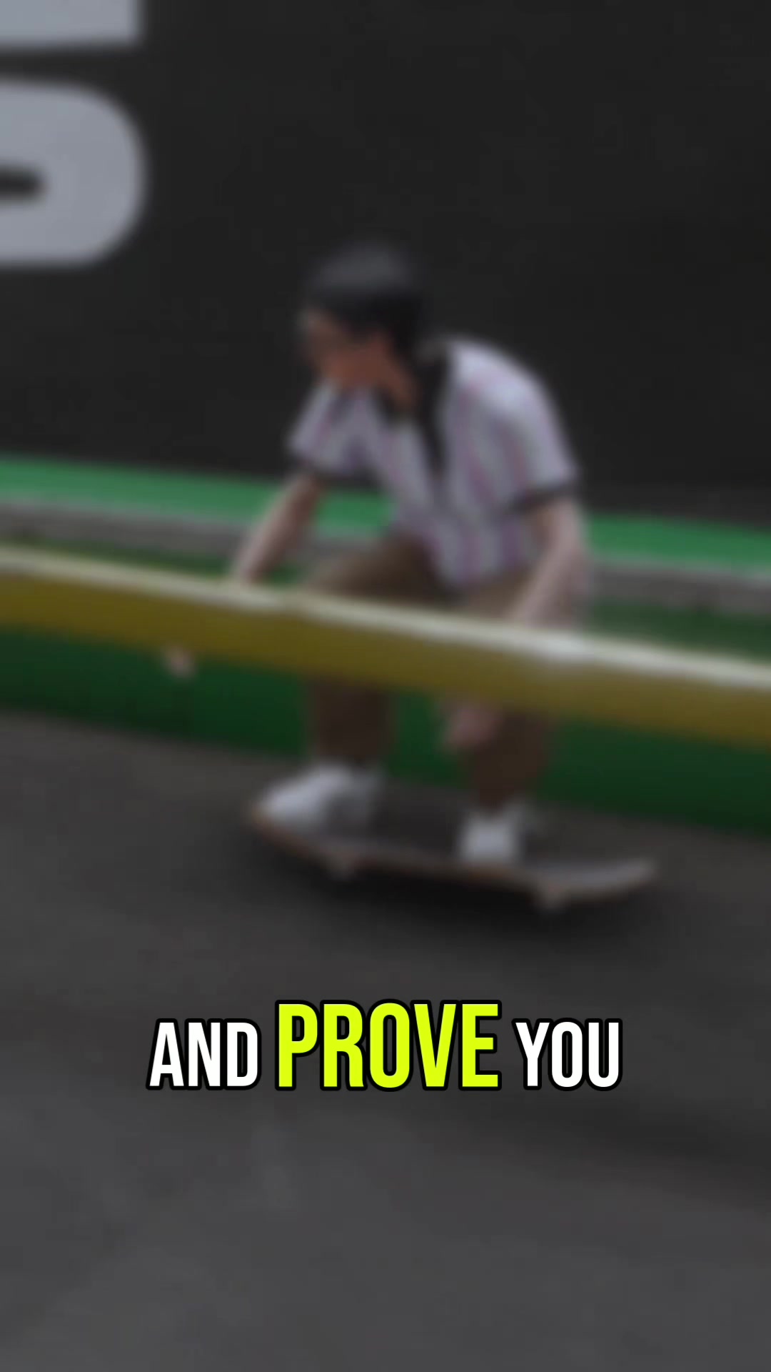 @aliendropsalt