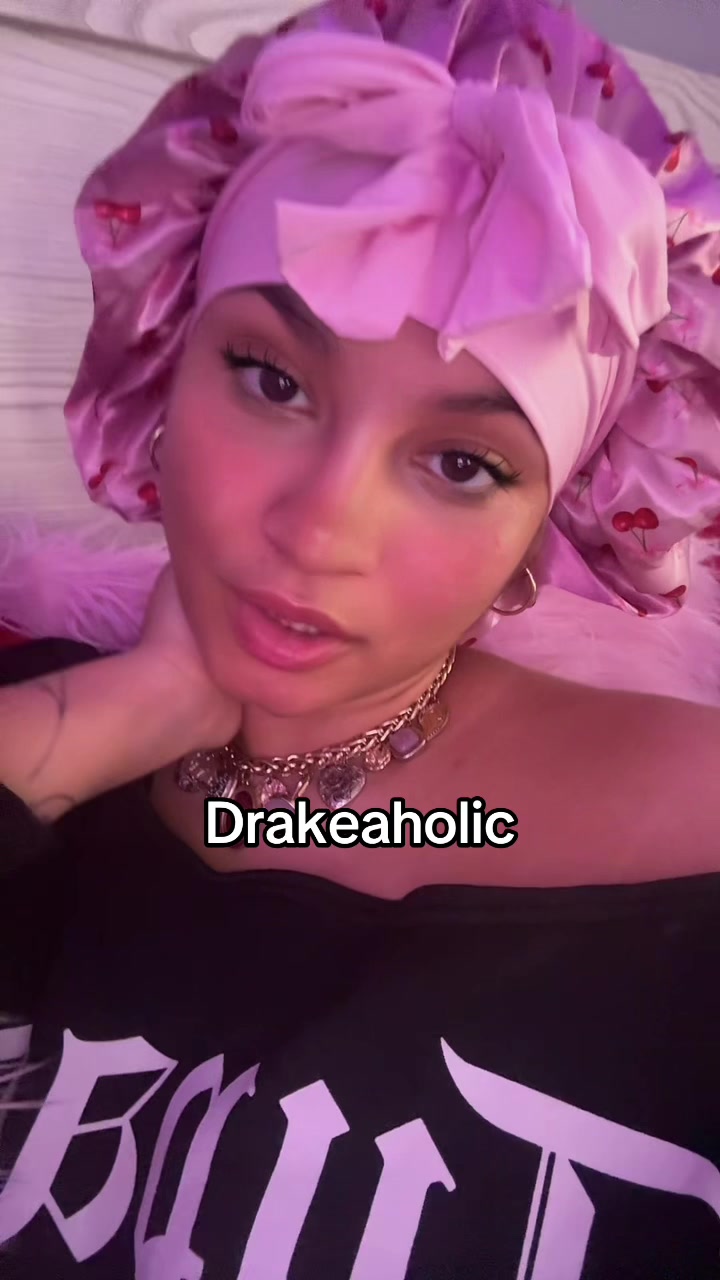 @Jas