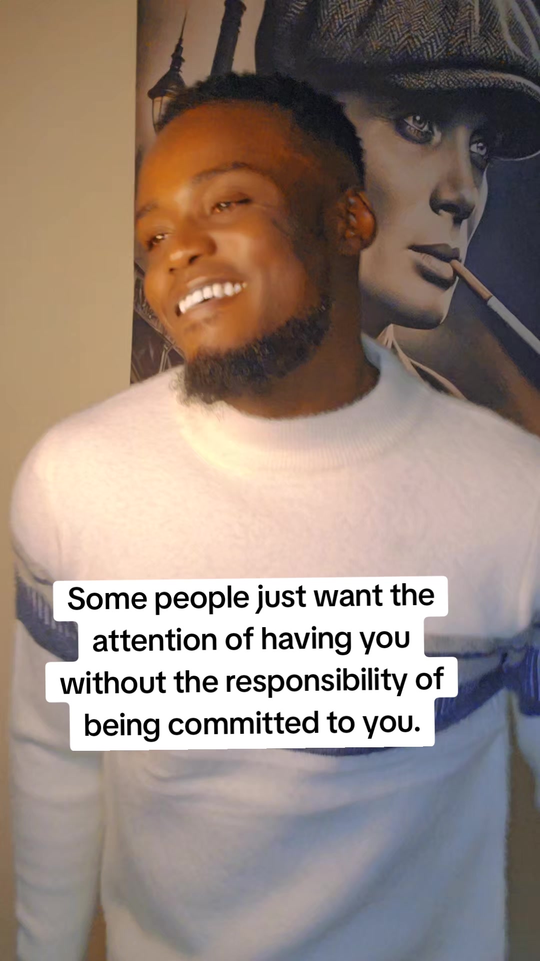 @OGINGA GEORGE