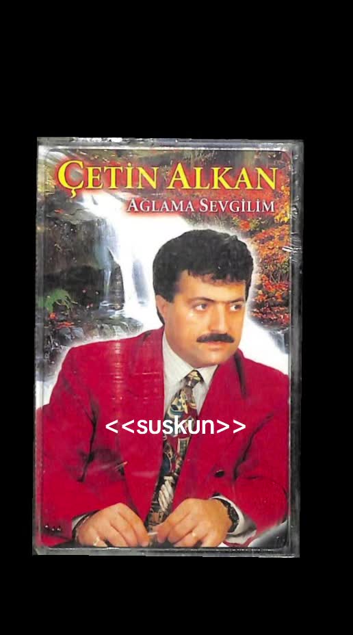 @<<suskun>>