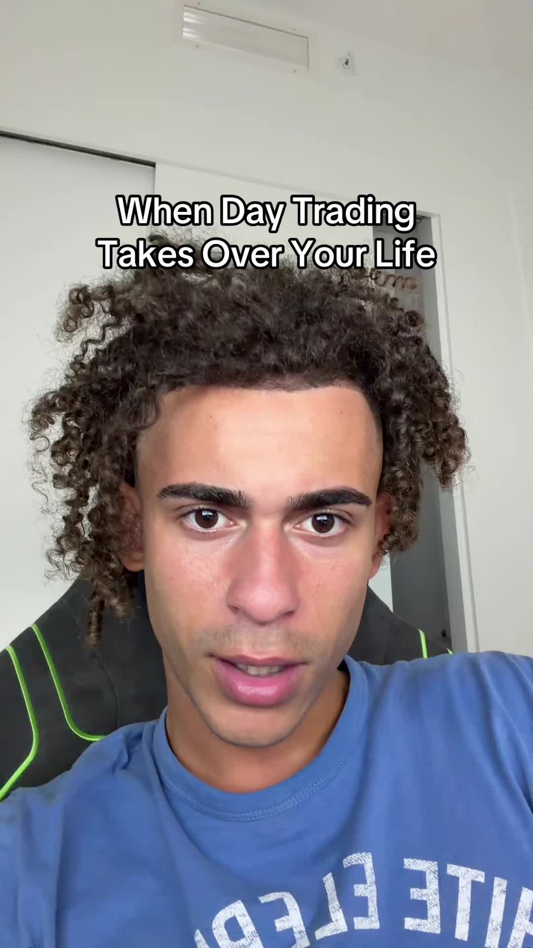@RP