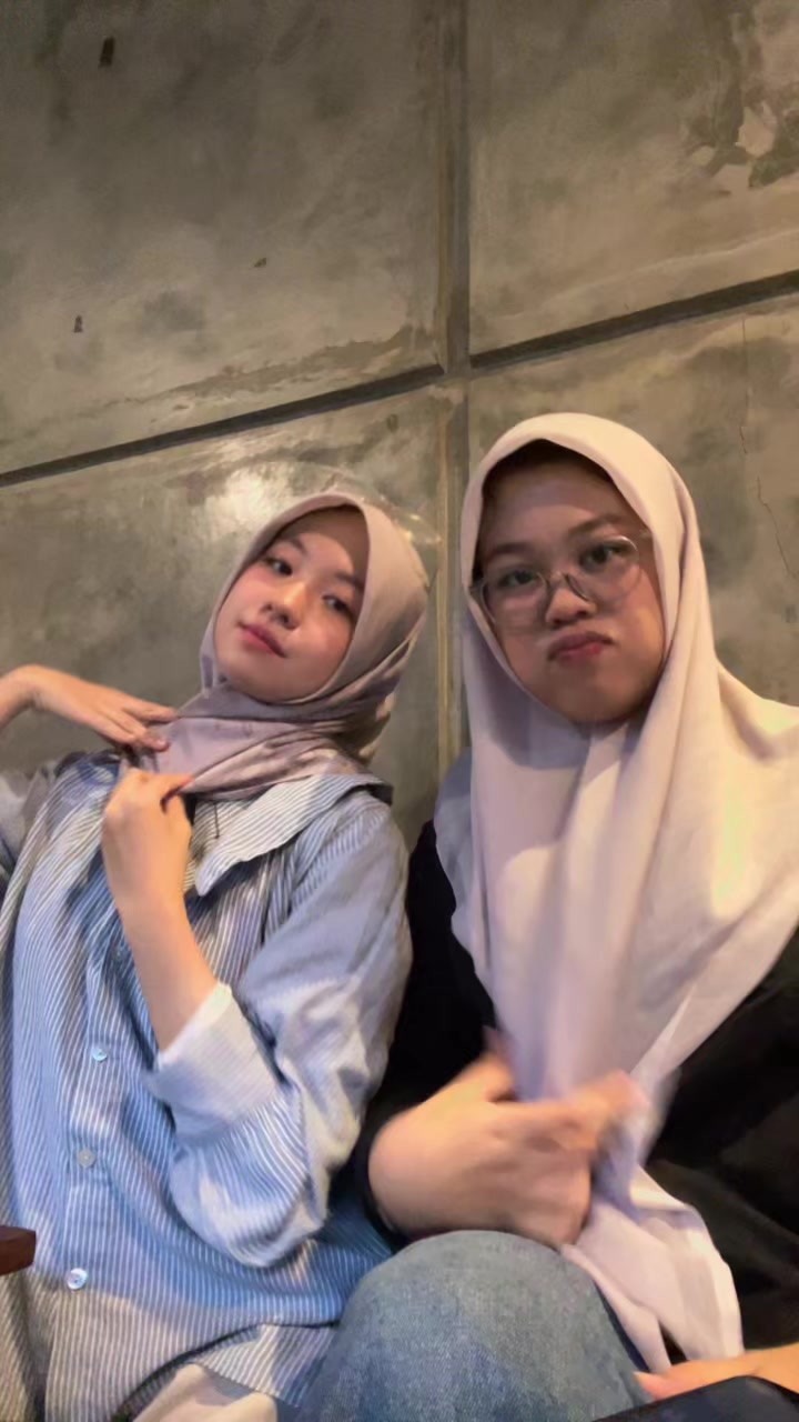 @Mazdania🎀