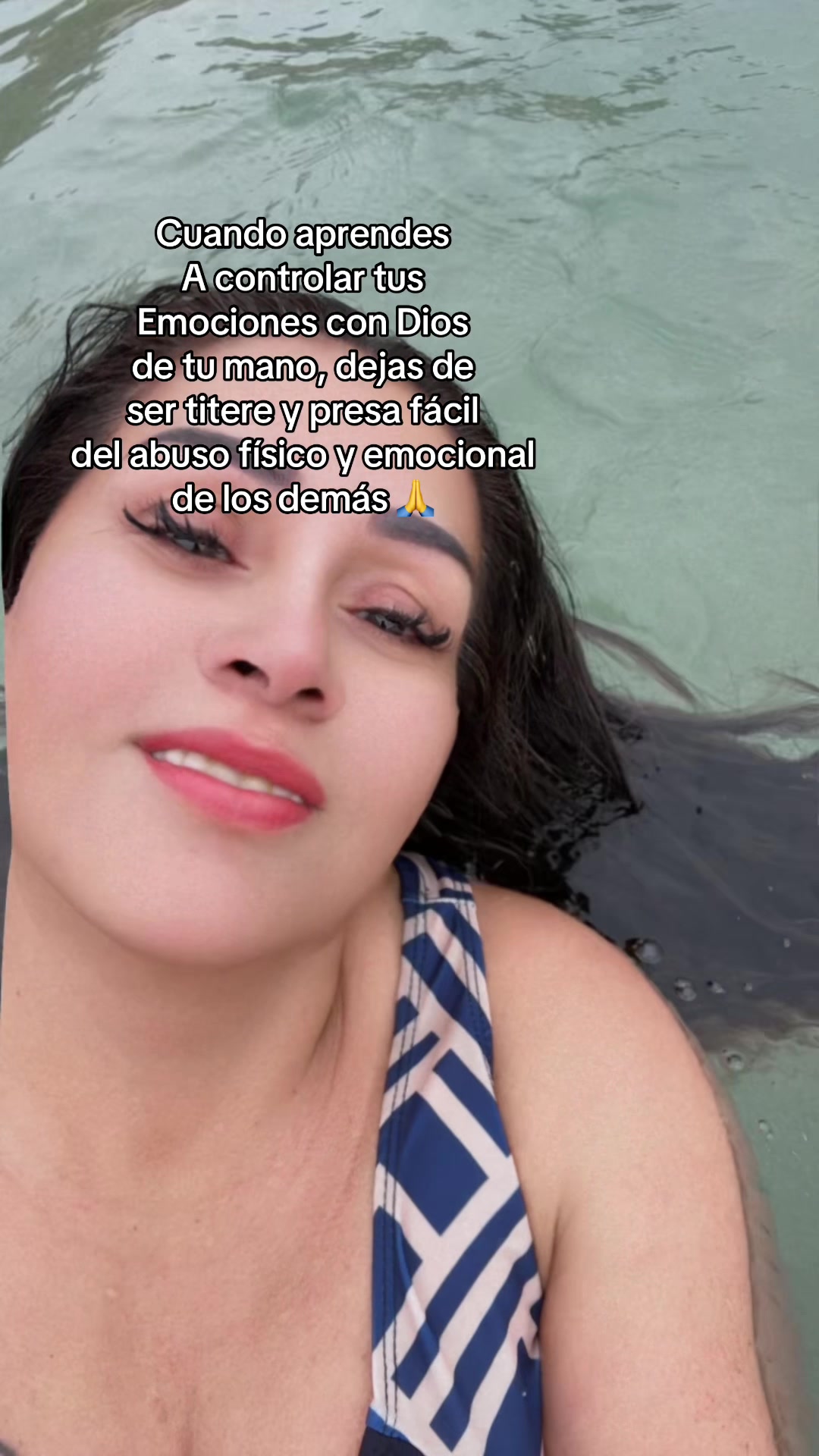 @patricia aguilar