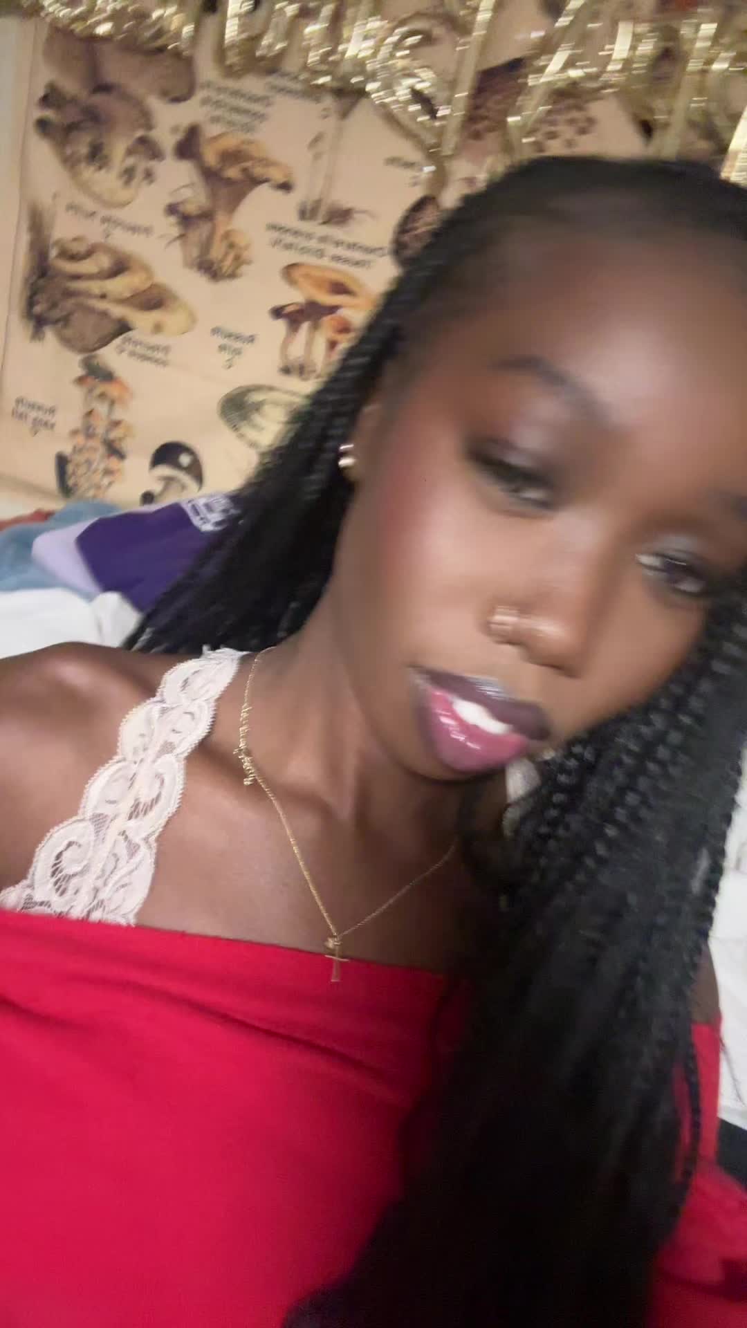 @Nyanakuak