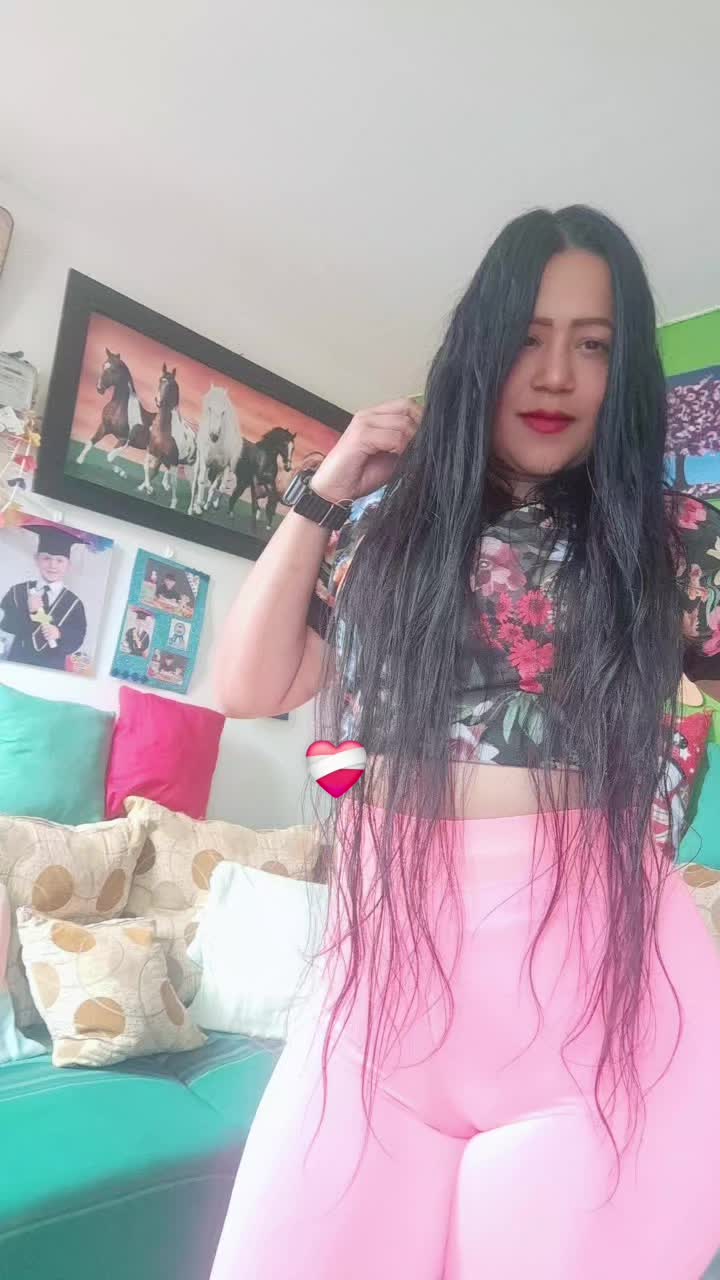 @YENYðžð»ðªðžðªðð¶ððð