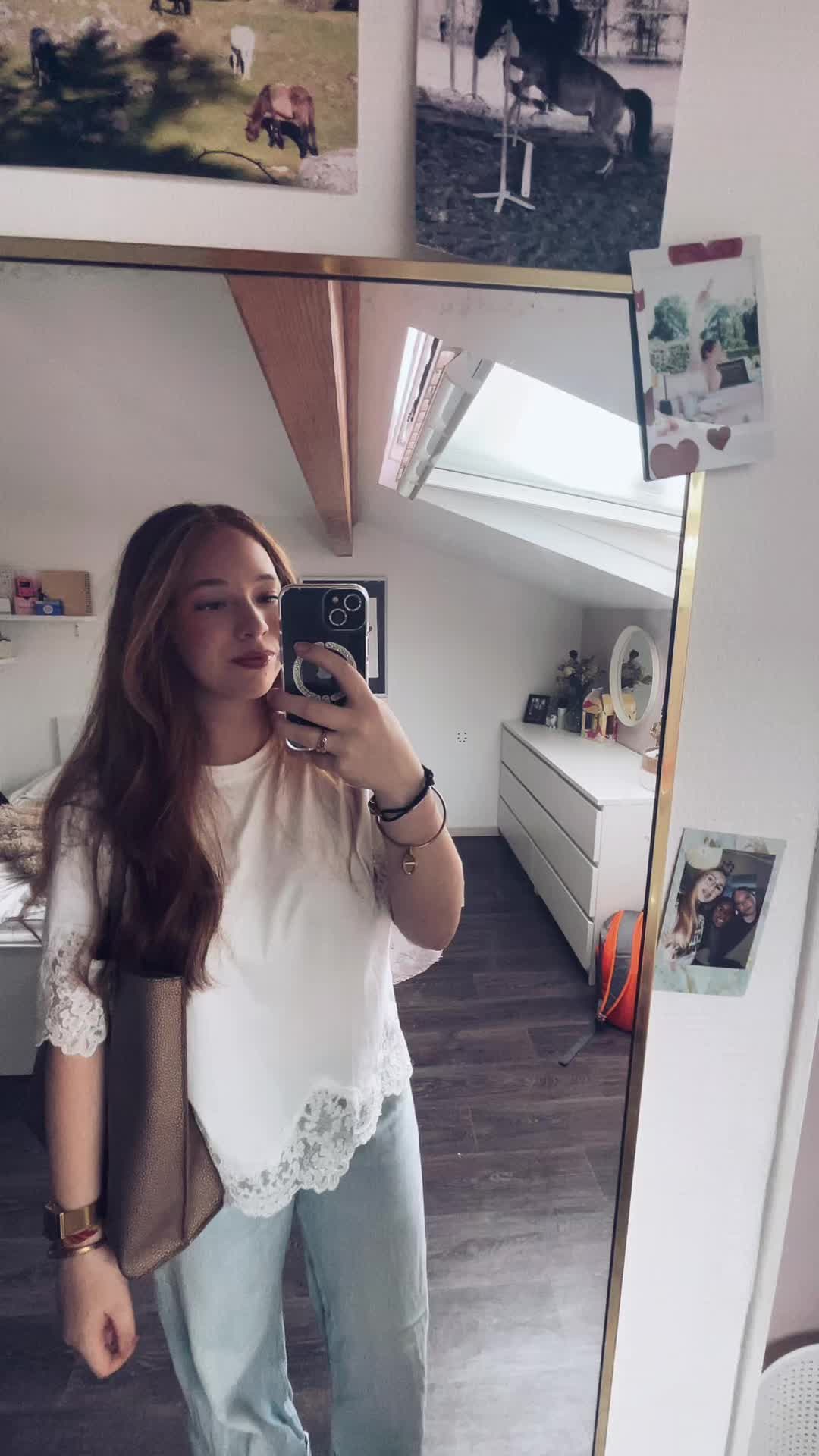 @𝒮𝒜ℳ