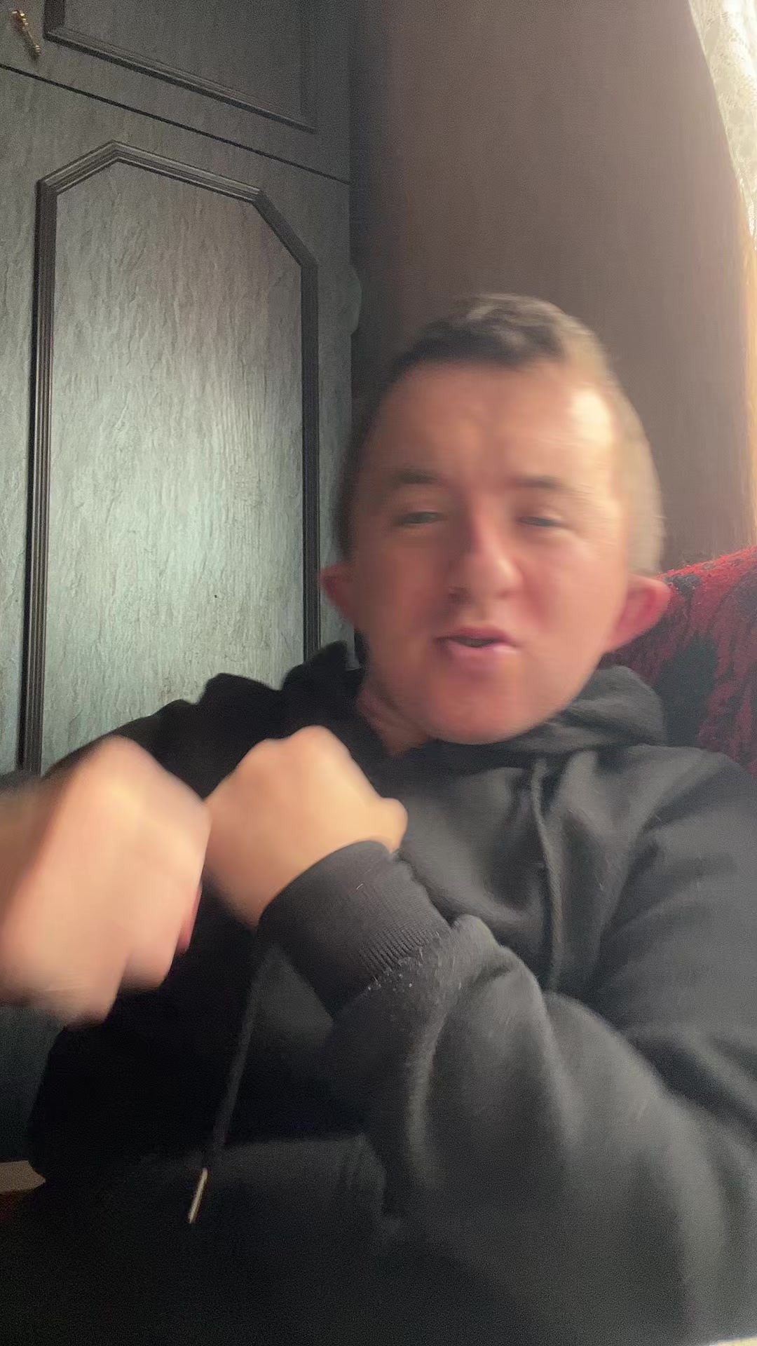 @disco_frodo