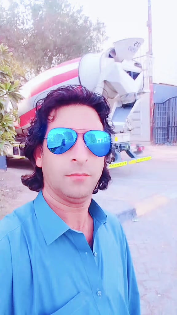 @IMRAN HASHMI 300