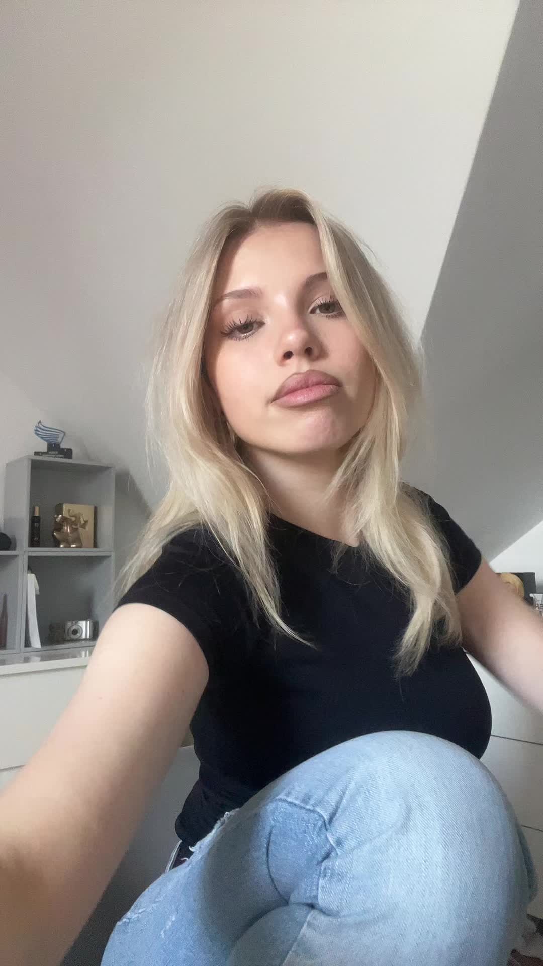 @LEXI