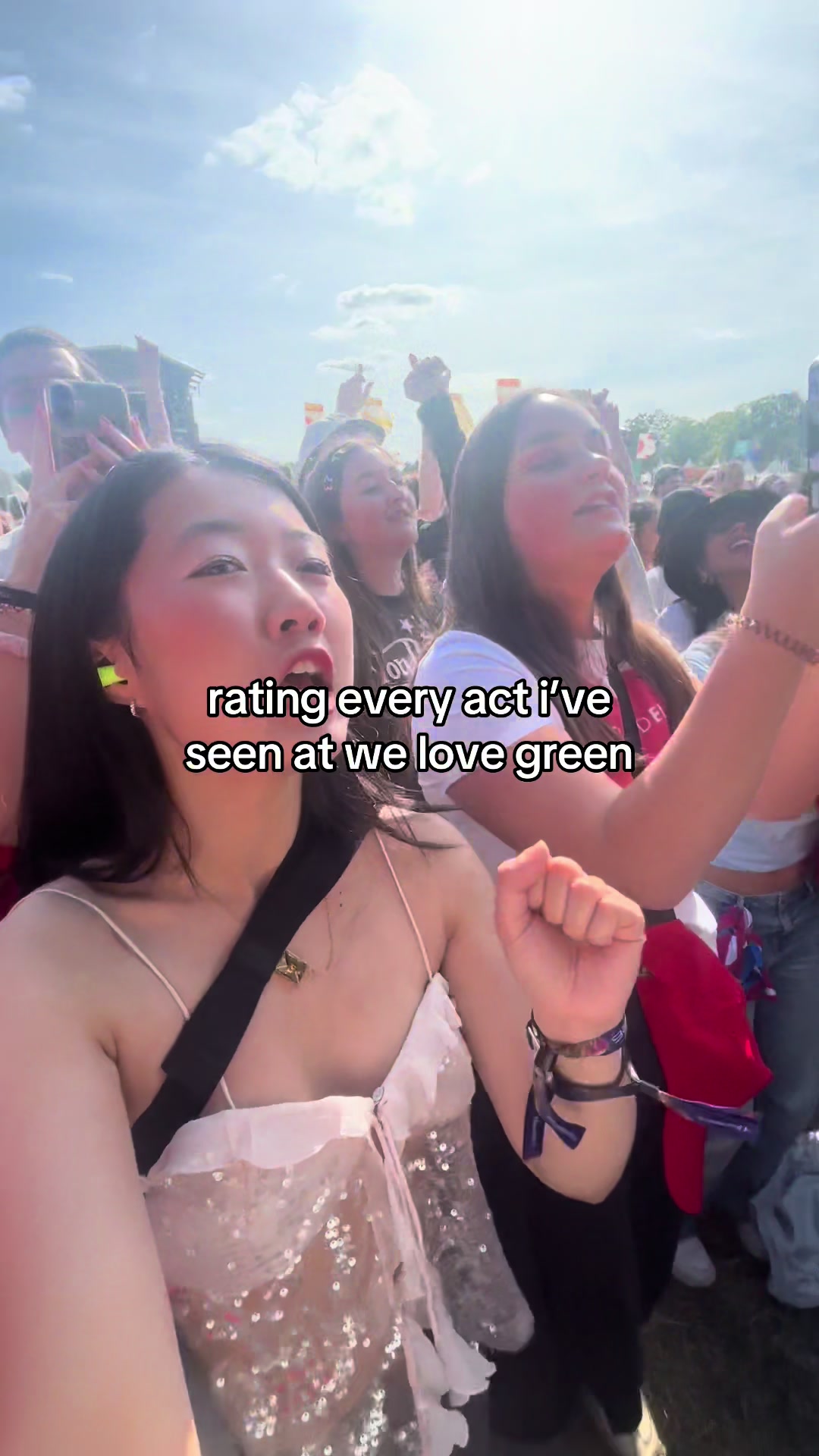 @sandra