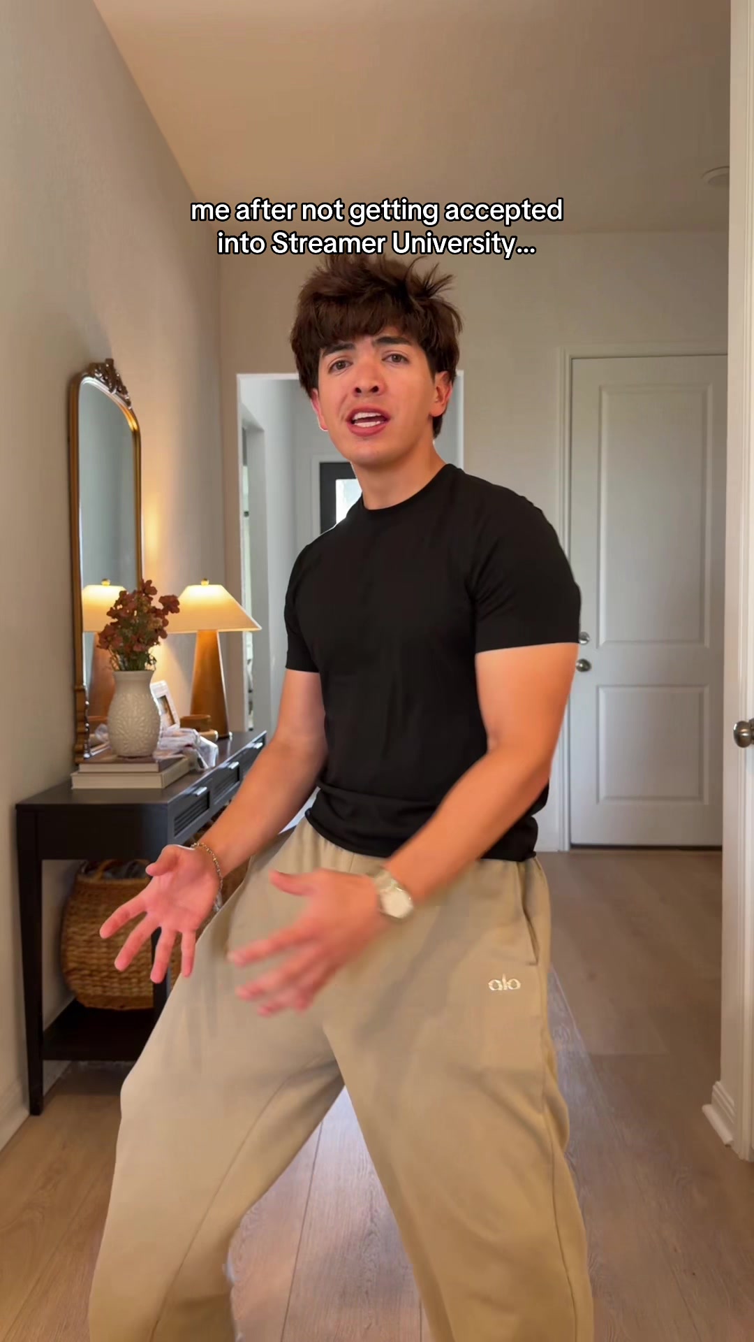 @Vinny