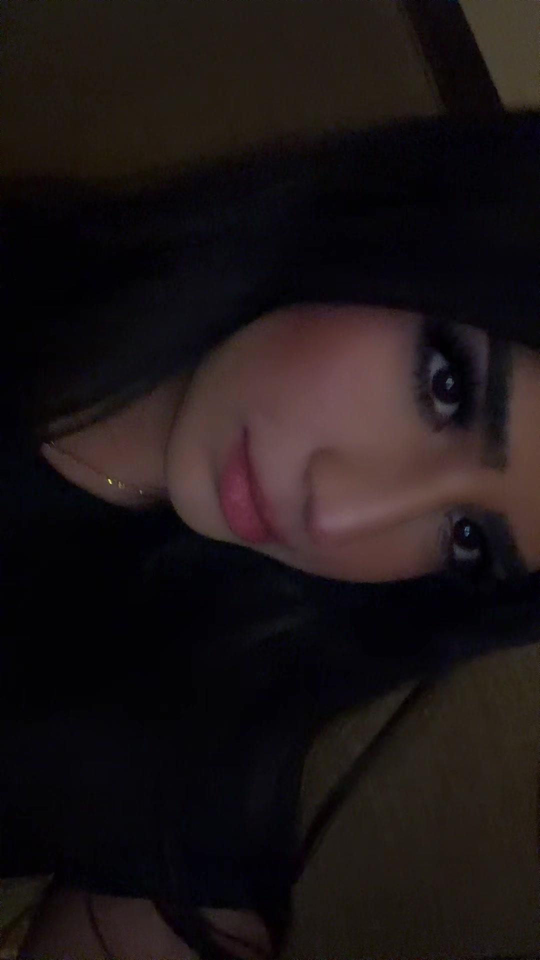 @?