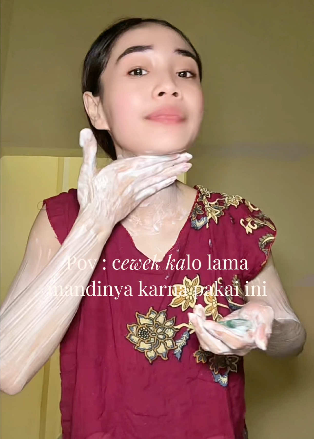 @hisafhira