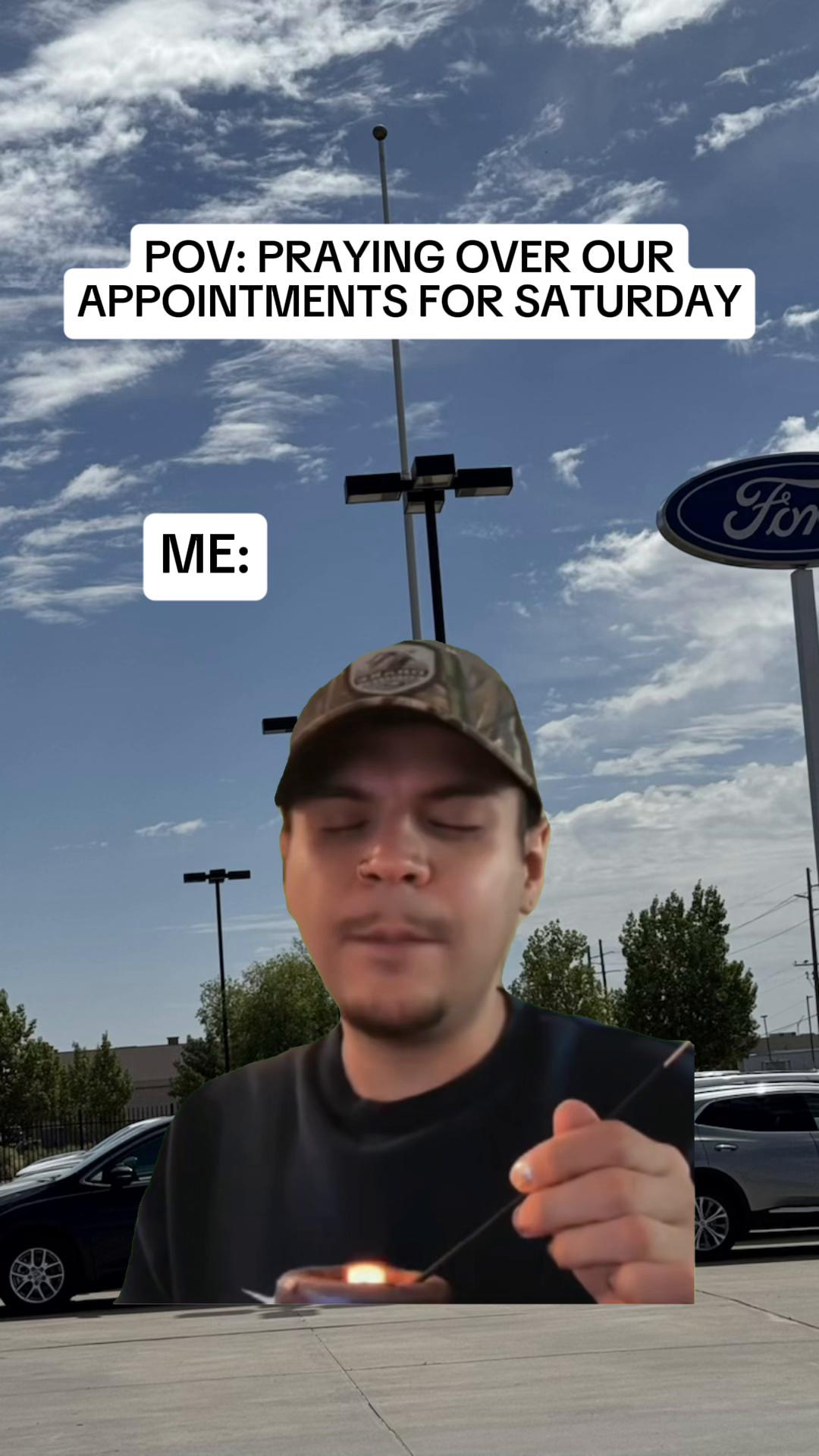 @Samantha