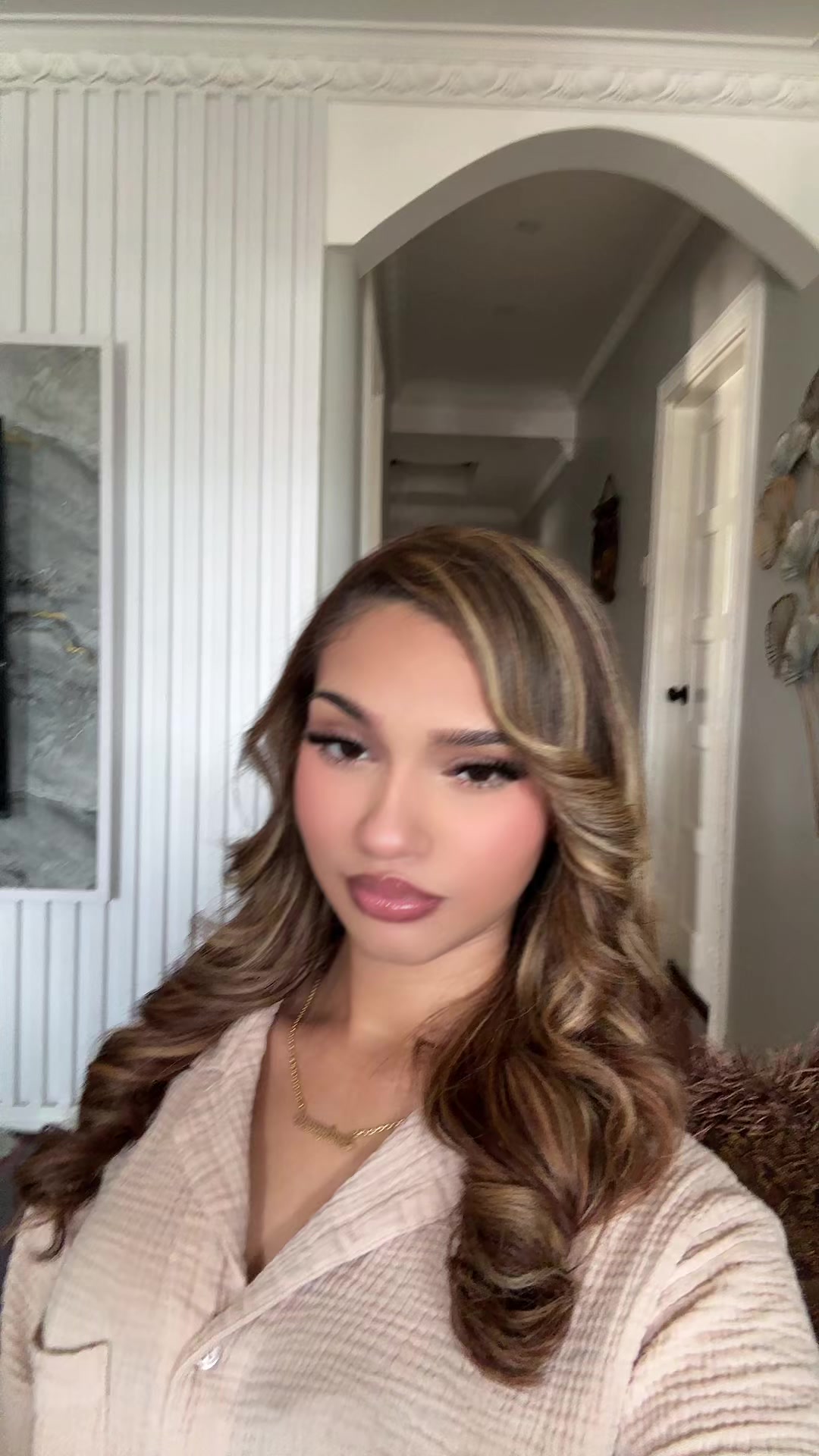 @𝓕𝓪𝓻𝓱𝓪𝓪𝓷𝓪𝓱