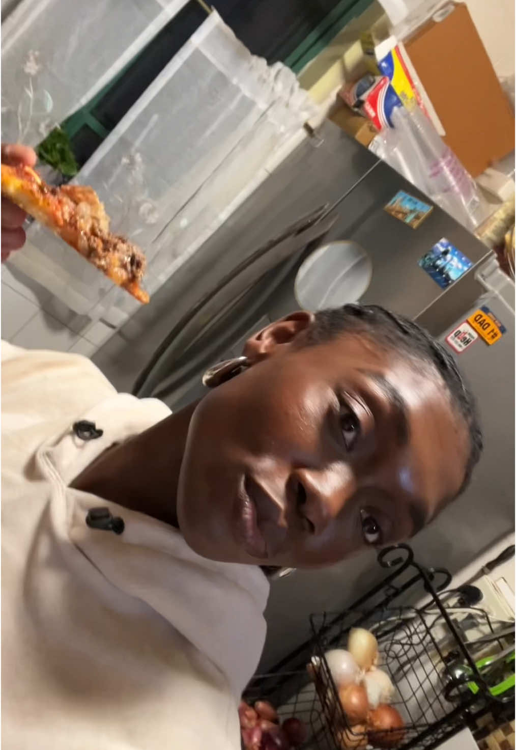@fifionpurpose