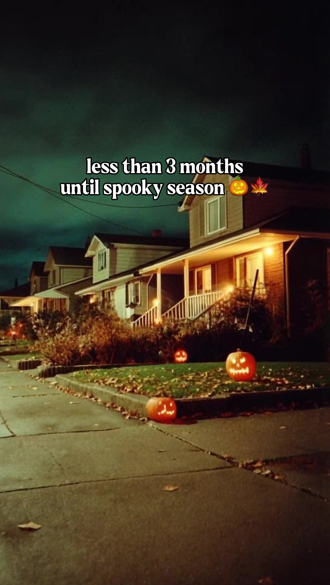 @abitspooky
